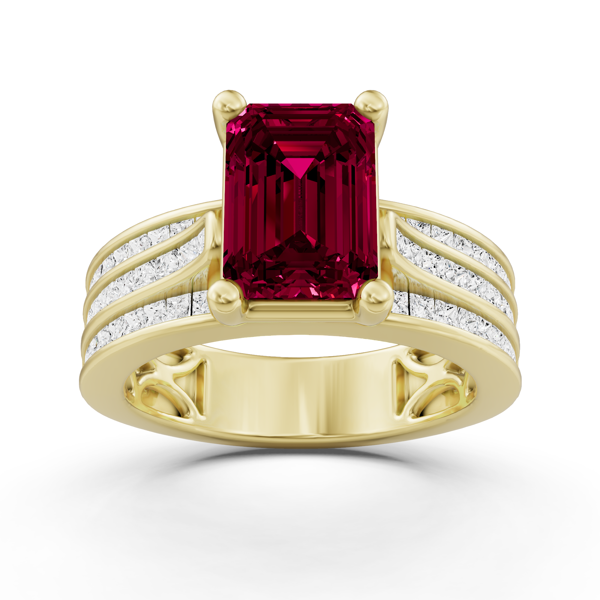 _main_image@SKU:RG195-LCRE02000004Y #metal_10k-yellow-gold+origin_lab-grown