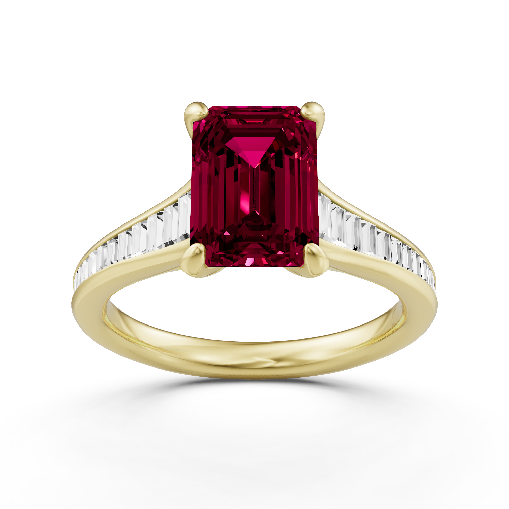 _main_image@SKU:RG136-LCRE02000004Y #metal_10k-yellow-gold+origin_lab-created