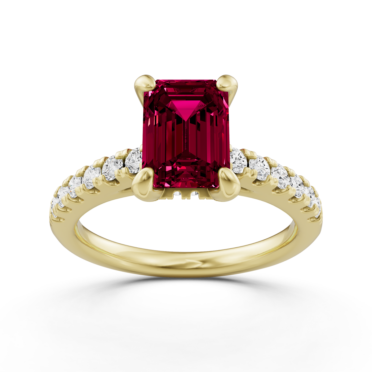 _main_image@SKU:RG930-LCRE02000004Y #metal_10k-yellow-gold+origin_lab-created
