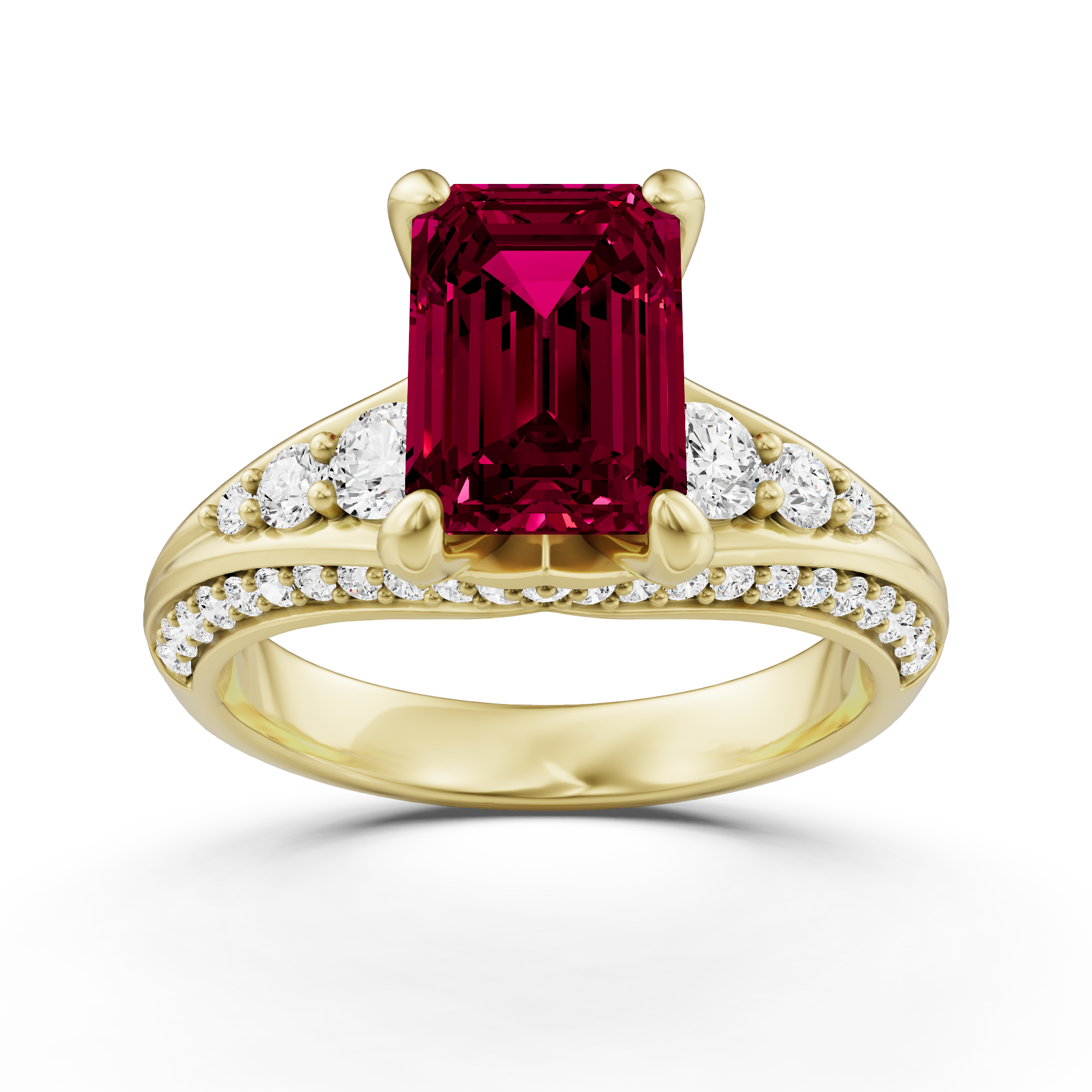 _main_image@SKU:RG086-LCRE02000004Y #metal_10k-yellow-gold+origin_lab-created