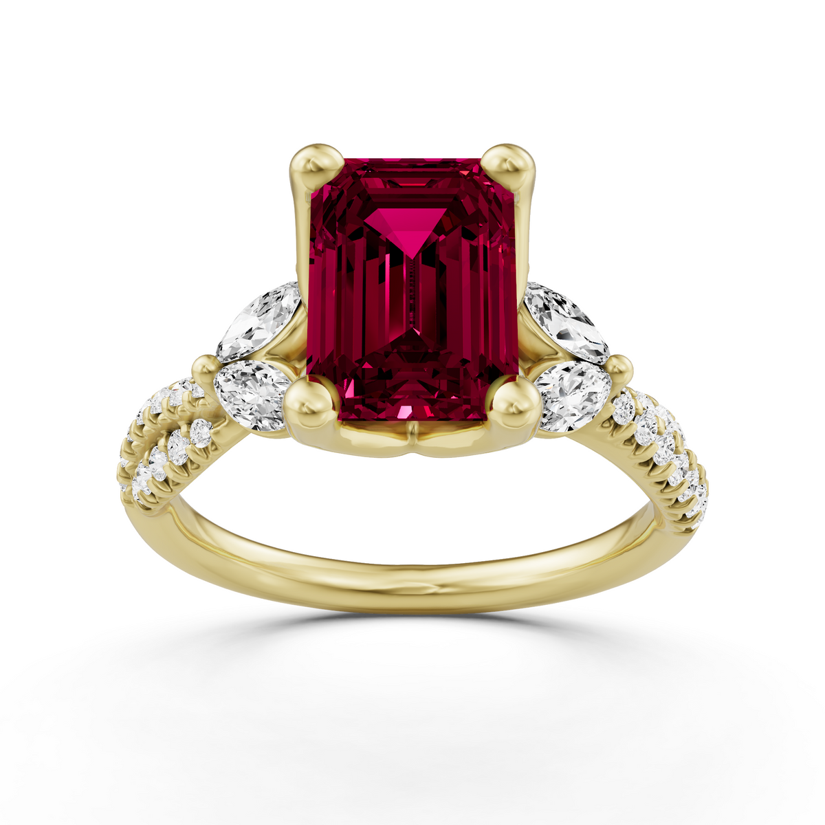 _main_image@SKU:RG330-LCRE02000004Y #metal_10k-yellow-gold+origin_lab-created