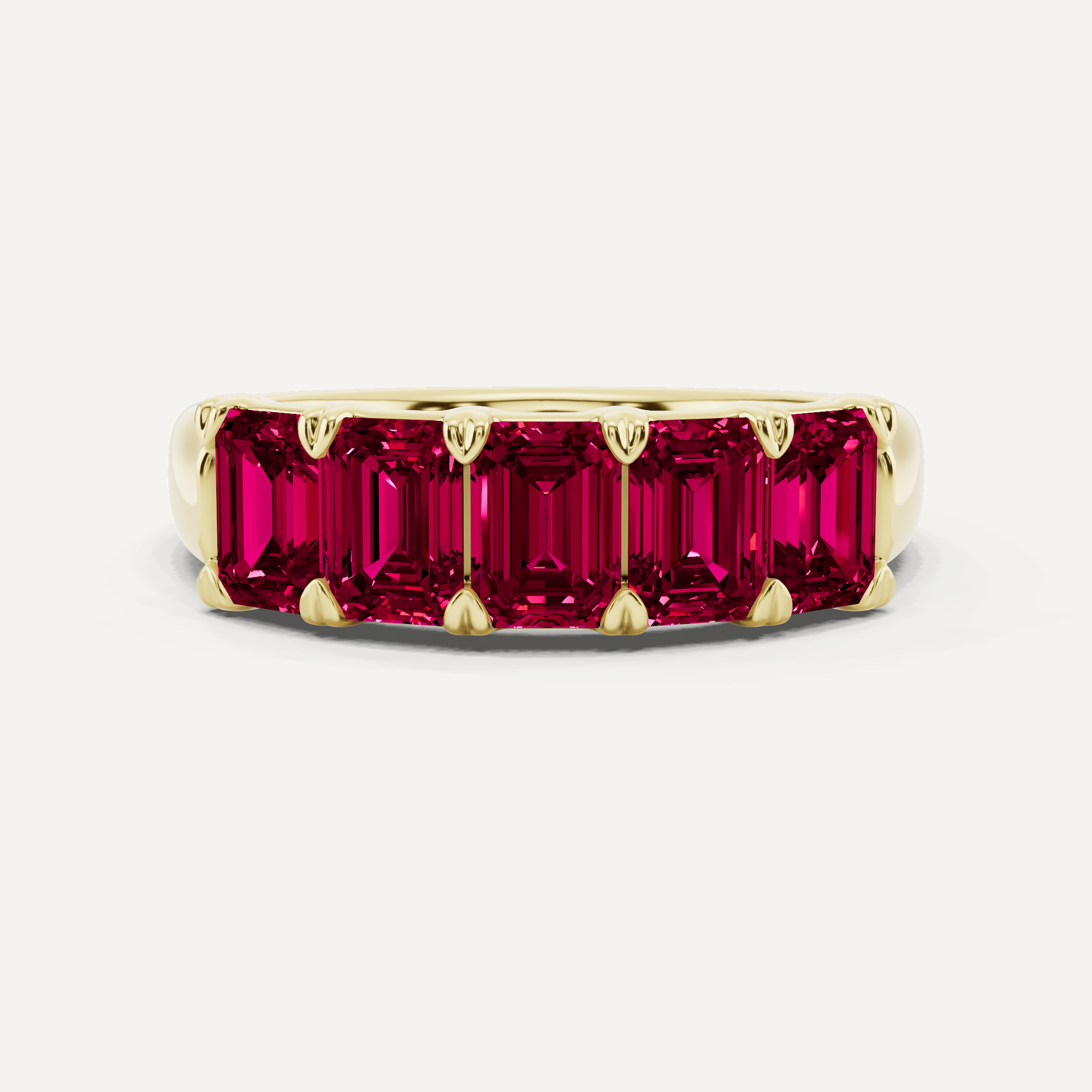 _main_image@SKU:AG809-LCRE02000004Y #metal_10k-yellow-gold+origin_lab-created