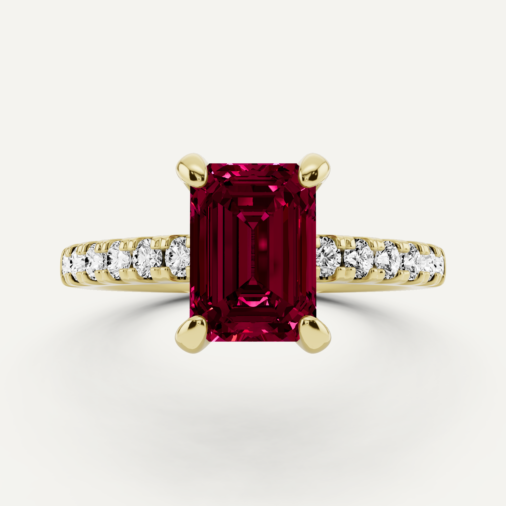 _main_image@SKU:RG930-LCRE02000004Y #metal_10k-yellow-gold+origin_lab-created