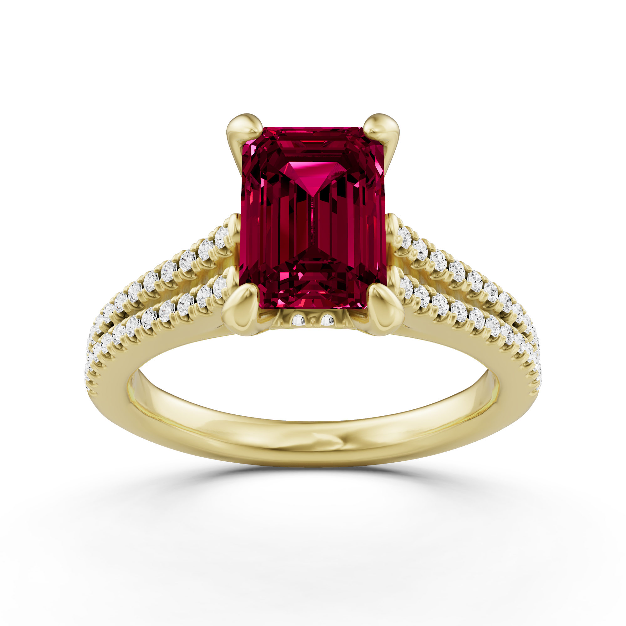 _main_image@SKU:RG939-LCRE02000004Y #metal_10k-yellow-gold+origin_lab-created