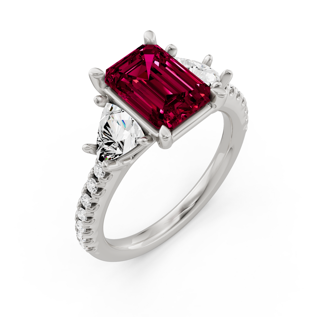 _roll_image@SKU:RG002-LCRE0200000DW #metal_silver+origin_lab-created