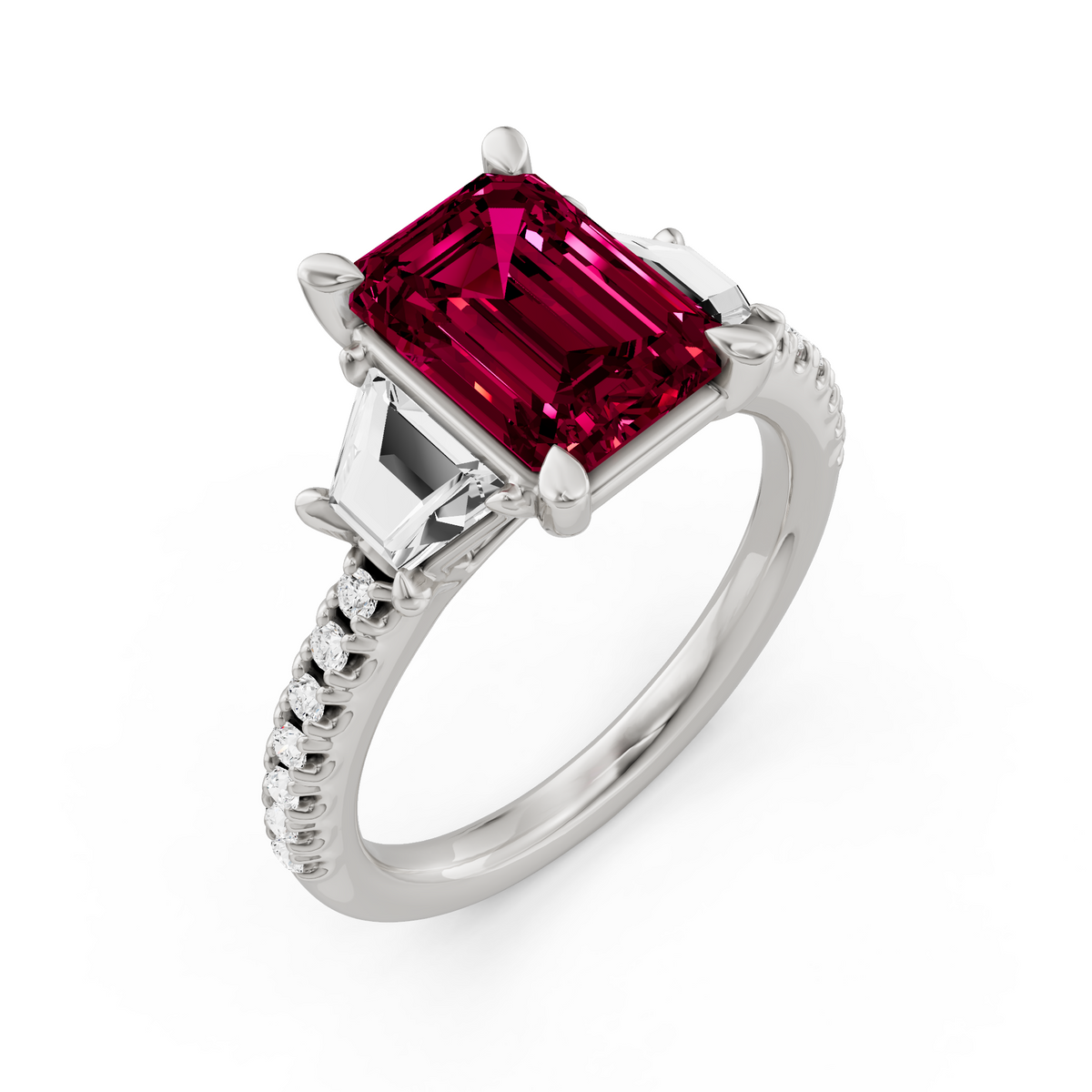 _roll_image@SKU:RG112-LCRE0200000DW #metal_silver+origin_lab-created