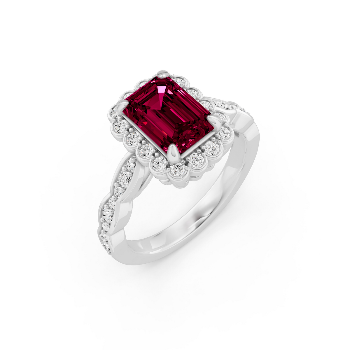 _roll_image@SKU:RG538-LCRE0200000DW #metal_silver+origin_lab-created