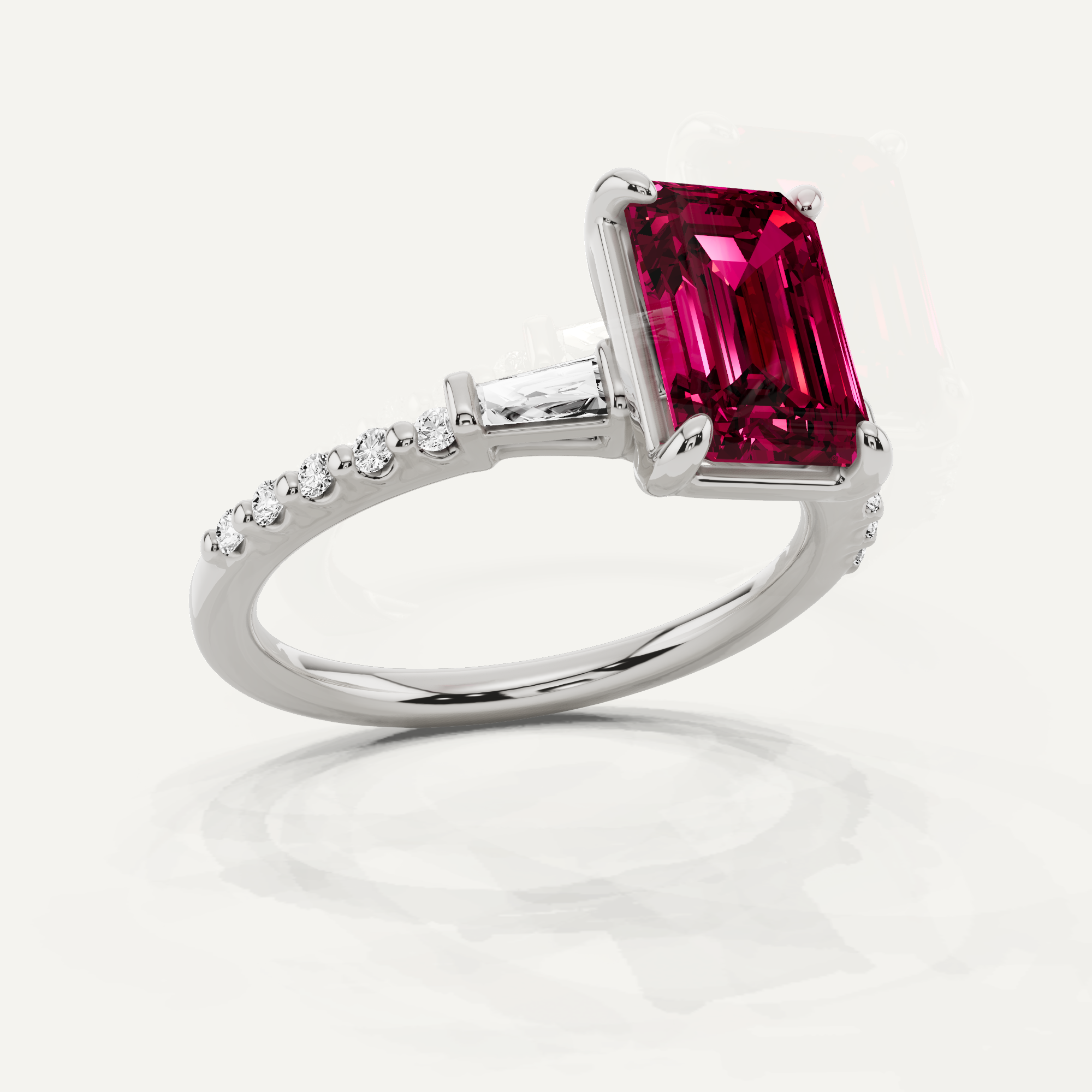_roll_image@SKU:RG113-LCRE0200000PL #metal_platinum+origin_lab-created