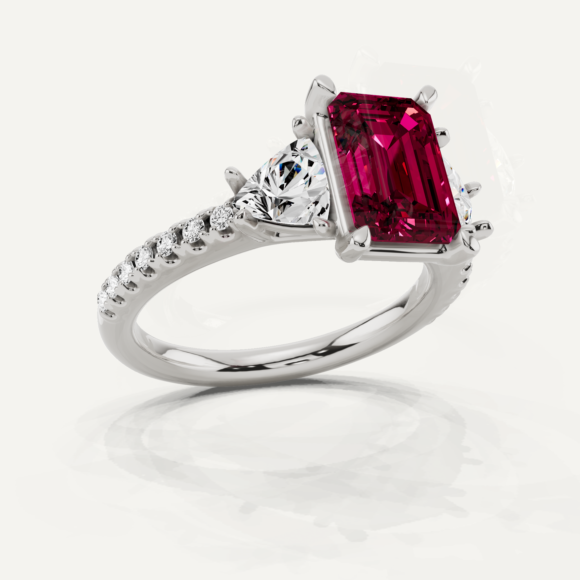 _roll_image@SKU:RG002-LCRE0200000PL #metal_platinum+origin_lab-created