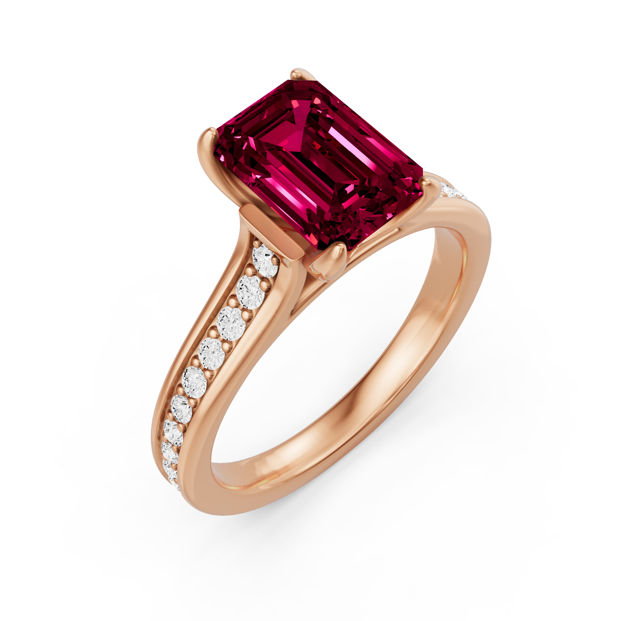 _roll_image@SKU:RG323-LCRE03000004P #metal_10k-rose-gold+origin_lab-created