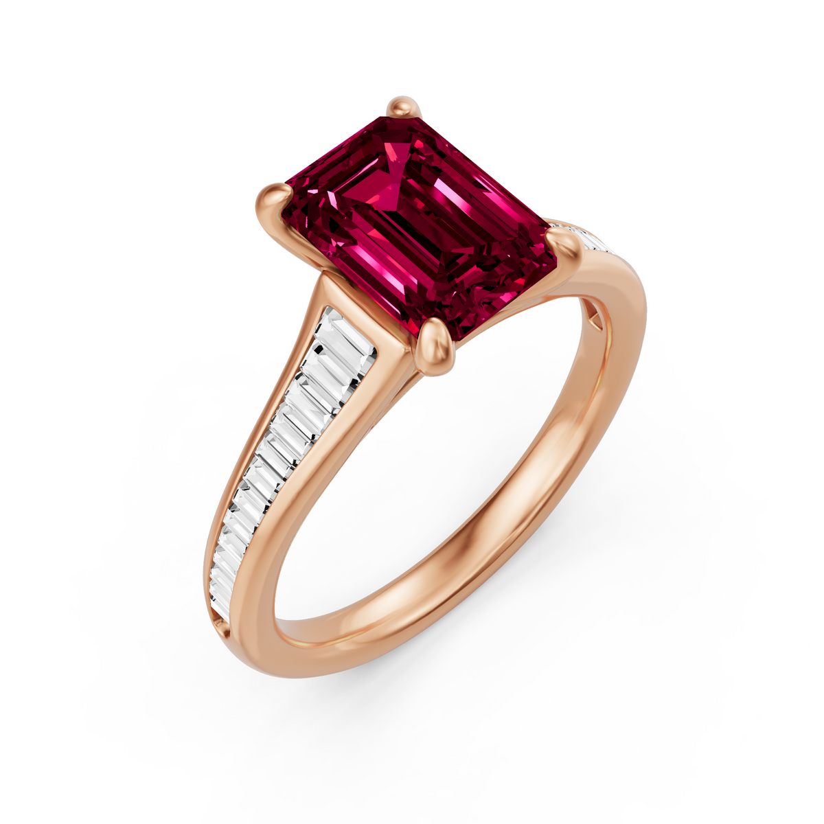 _roll_image@SKU:RG136-LCRE03000004P #metal_10k-rose-gold+origin_lab-created