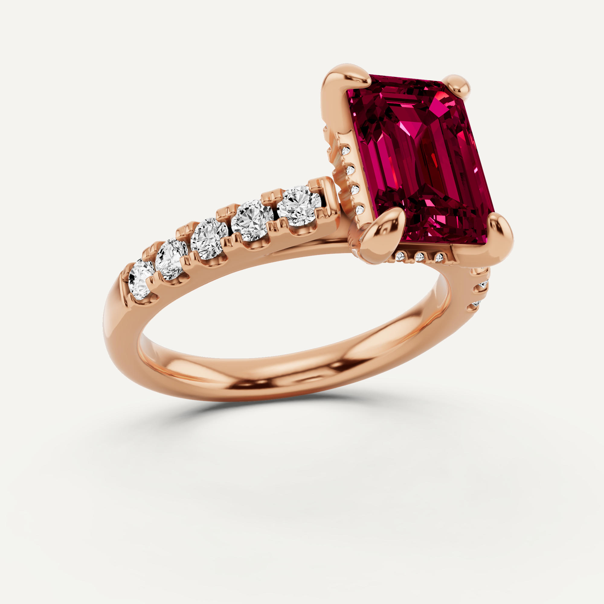 _roll_image@SKU:RG930-LCRE03000004P #metal_10k-rose-gold+origin_lab-created