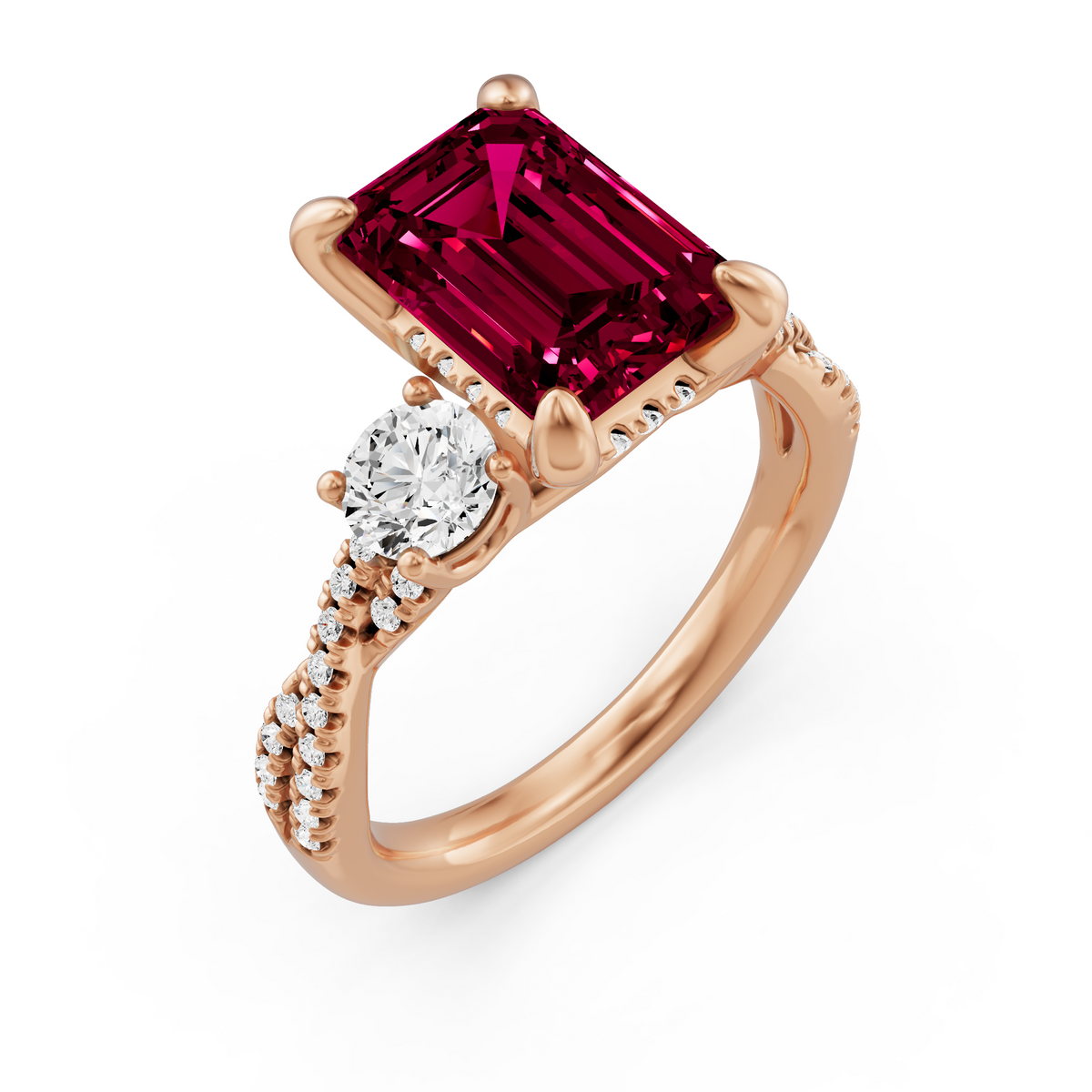 _roll_image@SKU:RG948-LCRE03000004P #metal_10k-rose-gold+origin_lab-created