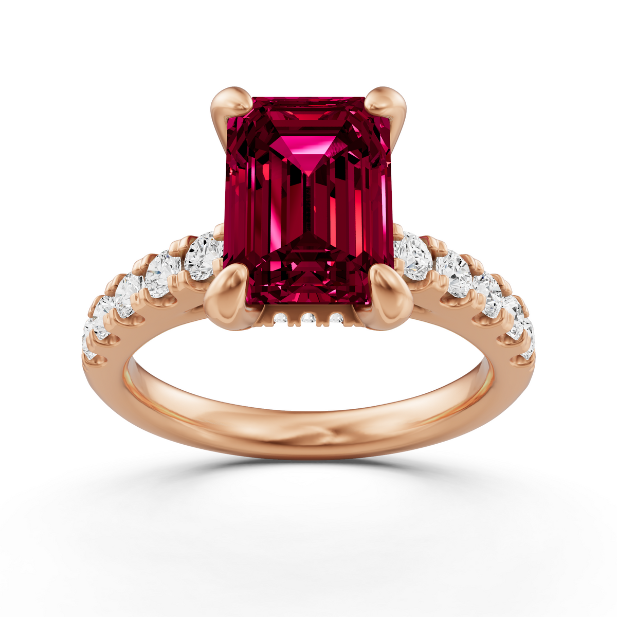 _main_image@SKU:RG930-LCRE03000004P #metal_10k-rose-gold+origin_lab-created