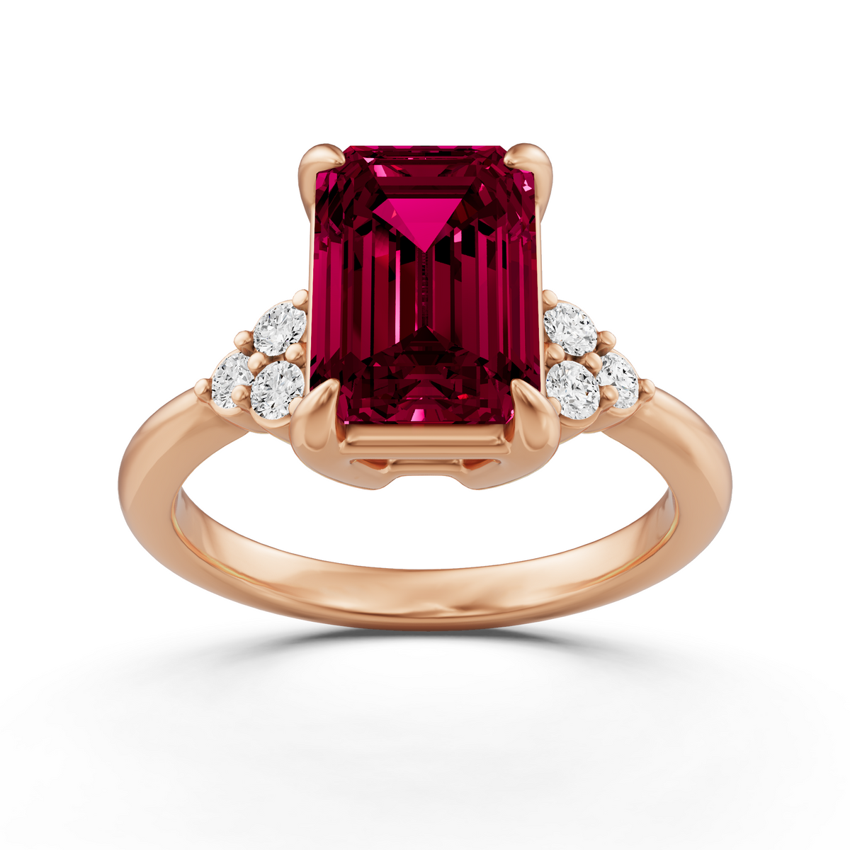 _main_image@SKU:RG331-LCRE03000004P #metal_10k-rose-gold+origin_lab-created