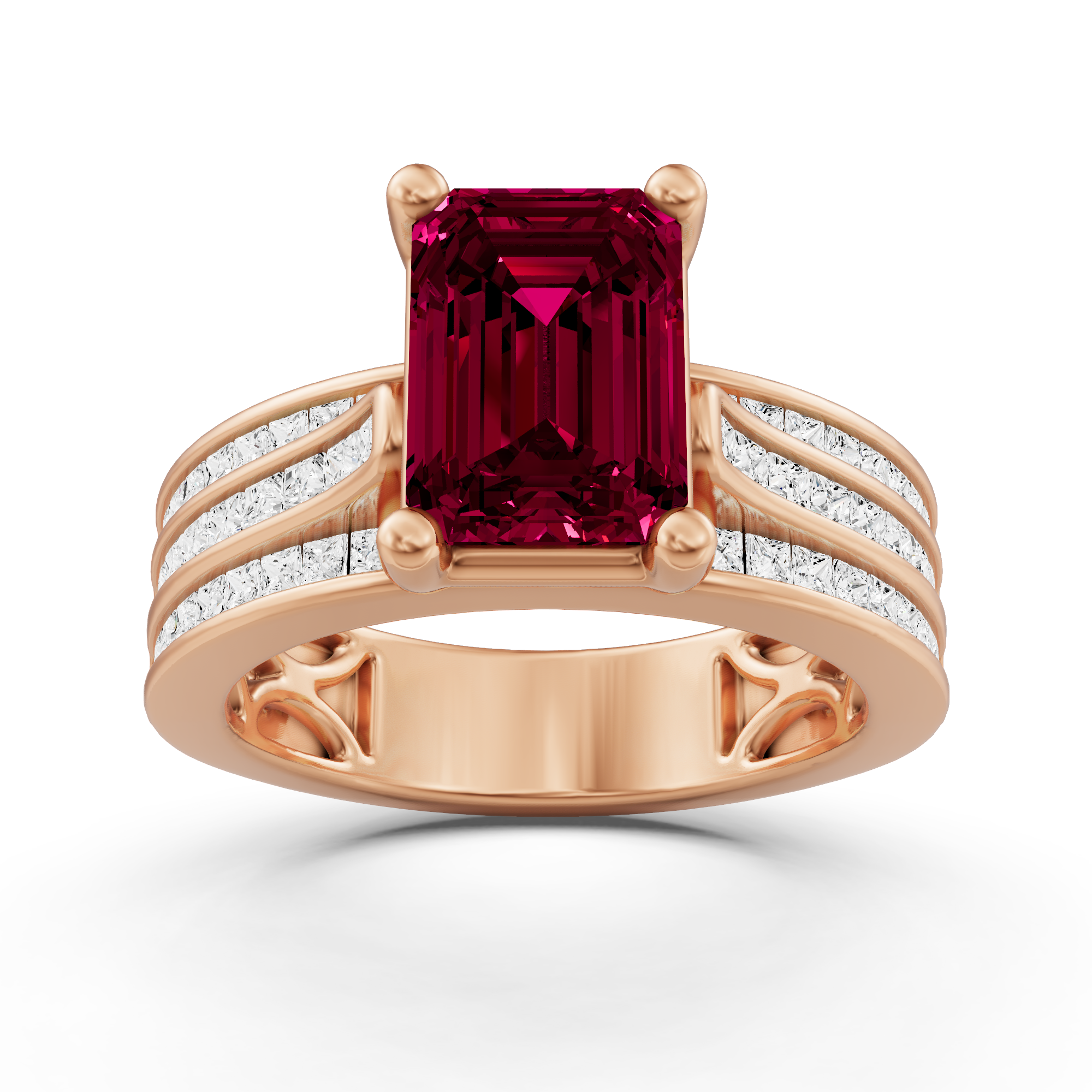 _main_image@SKU:RG195-LCRE03000004P #metal_10k-rose-gold+origin_lab-grown