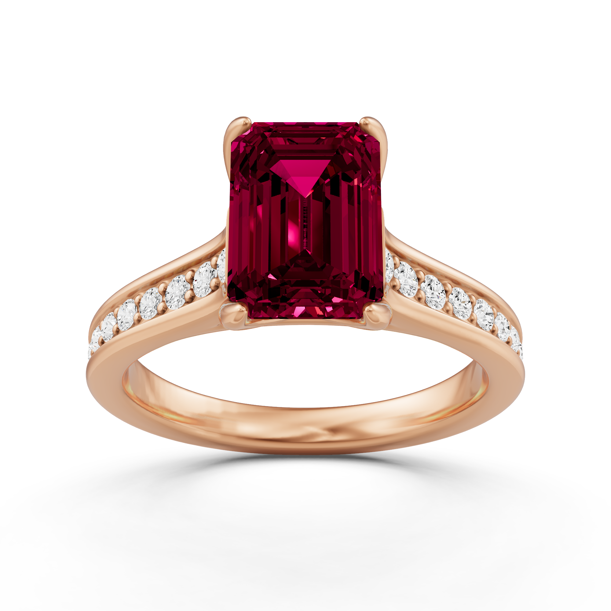 _main_image@SKU:RG323-LCRE03000004P #metal_10k-rose-gold+origin_lab-created