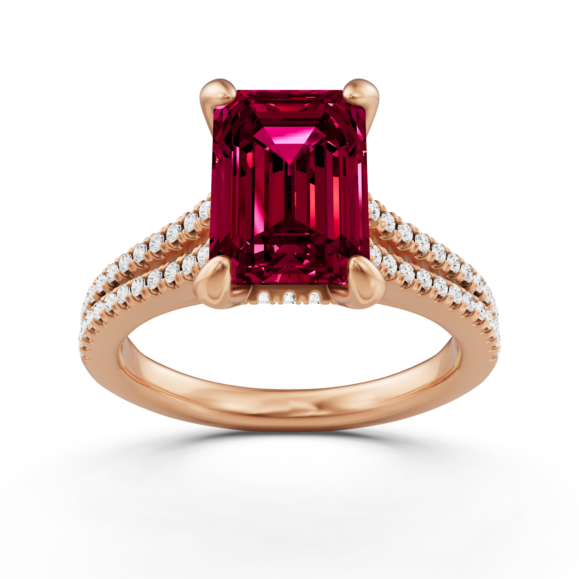 _main_image@SKU:RG939-LCRE03000004P #metal_10k-rose-gold+origin_lab-created
