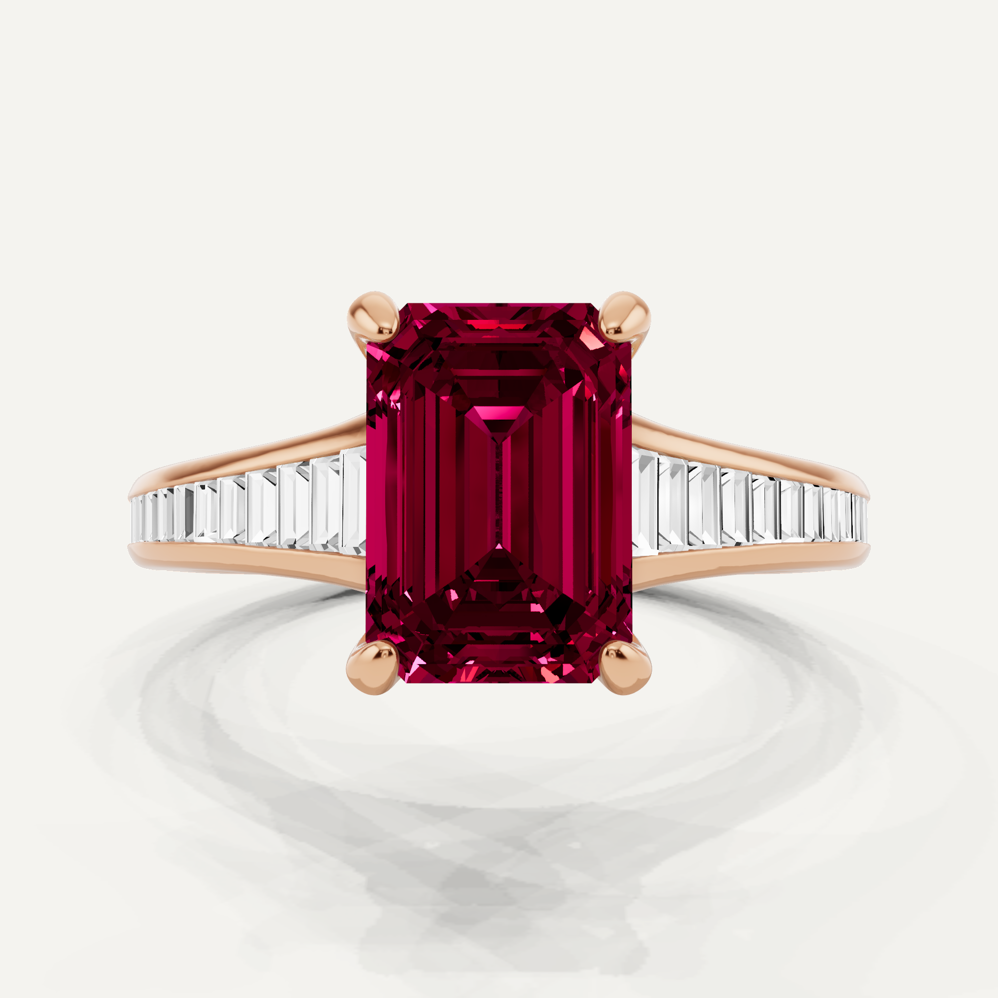 _main_image@SKU:RG136-LCRE03000004P #metal_10k-rose-gold+origin_lab-created