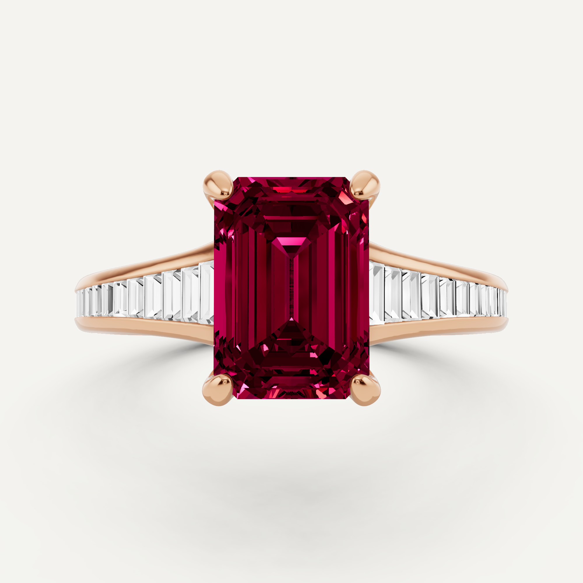 _main_image@SKU:RG136-LCRE03000004P #metal_10k-rose-gold+origin_lab-created