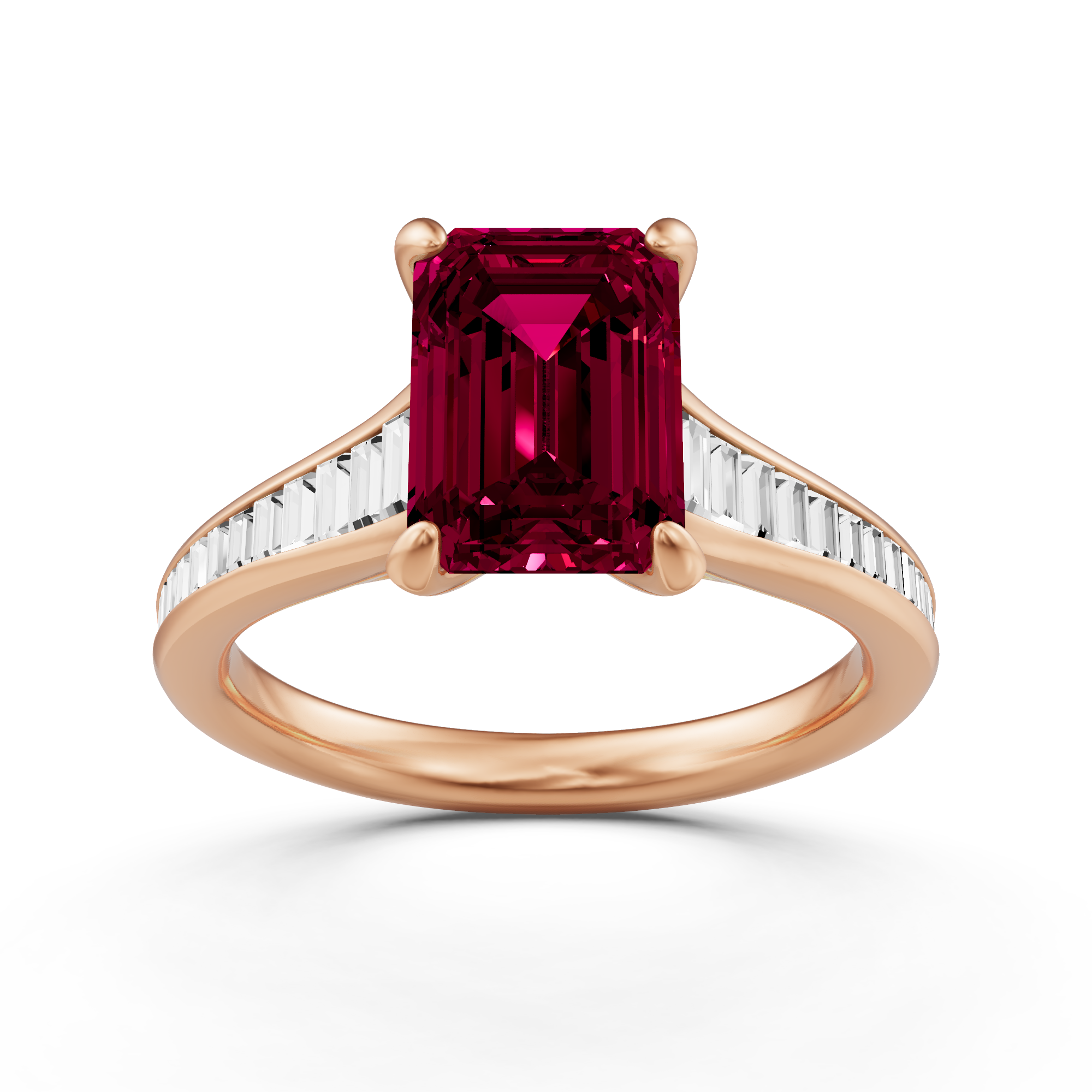 _main_image@SKU:RG136-LCRE03000004P #metal_10k-rose-gold+origin_lab-created