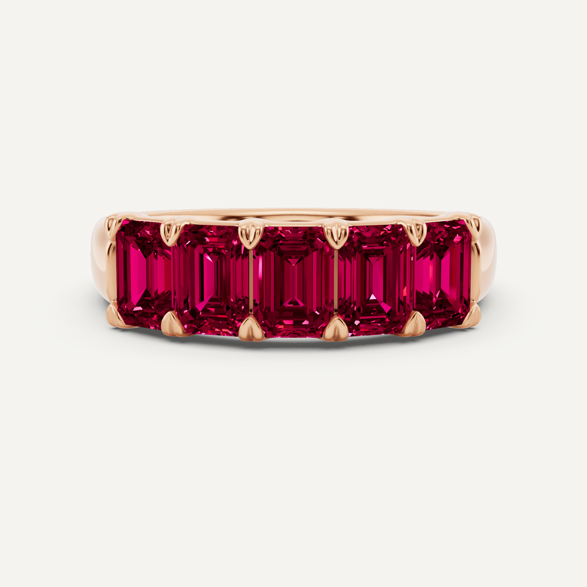_main_image@SKU:AG809-LCRE03000004P #metal_10k-rose-gold+origin_lab-created
