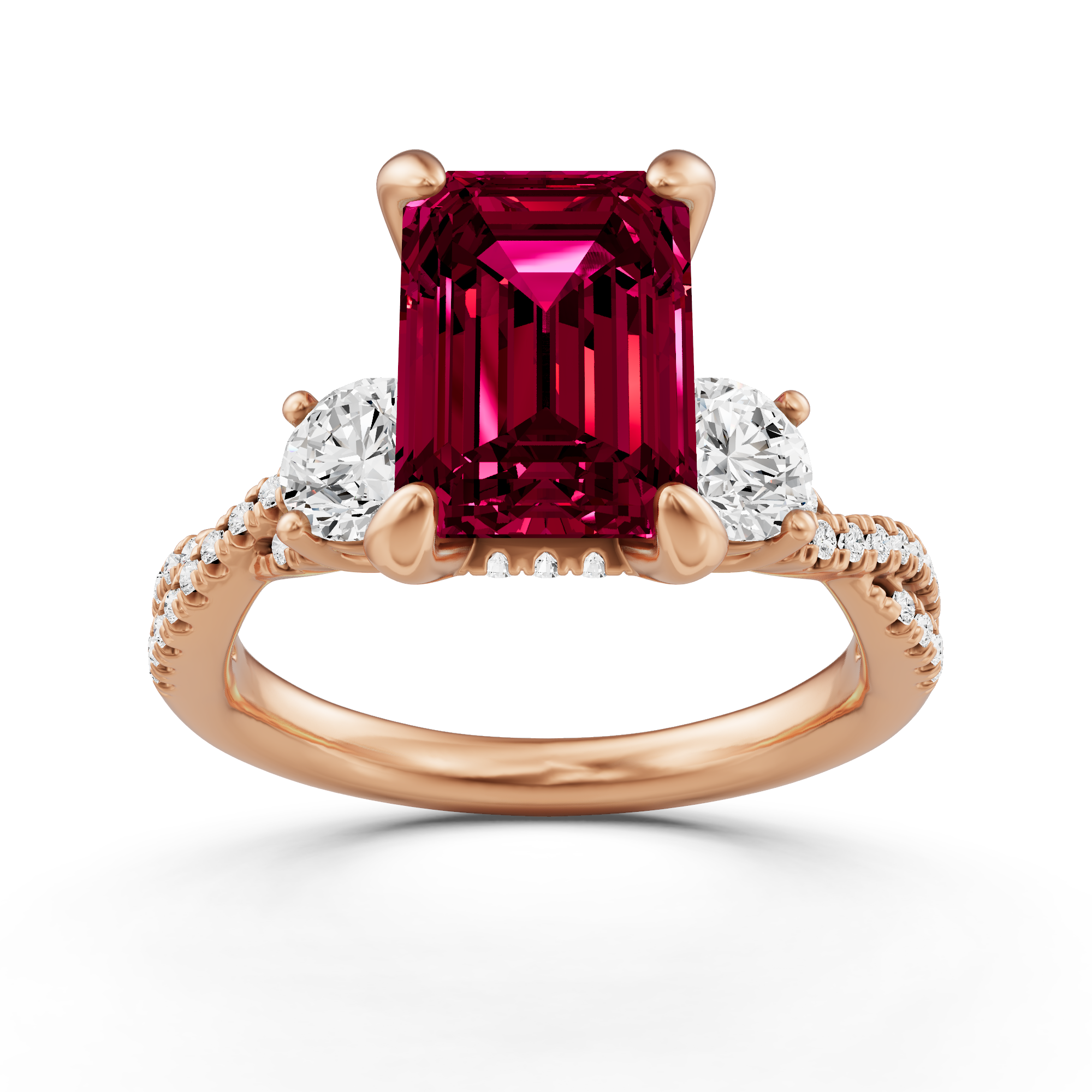 _main_image@SKU:RG948-LCRE03000004P #metal_10k-rose-gold+origin_lab-created