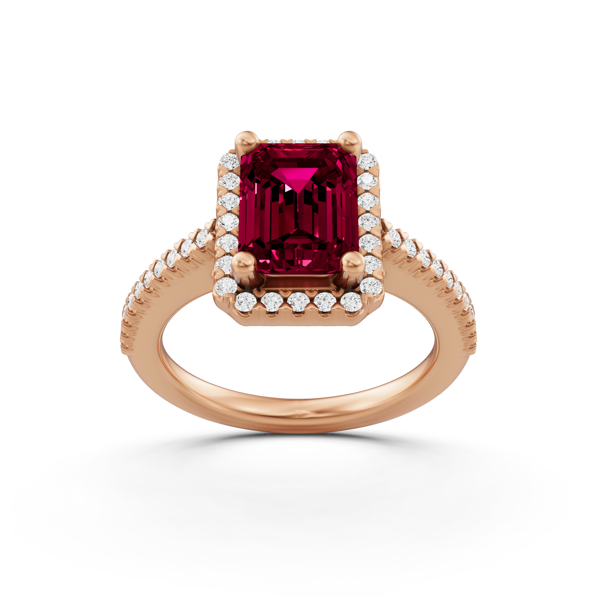 _main_image@SKU:RG514-LCRE03000004P #metal_10k-rose-gold+origin_lab-created