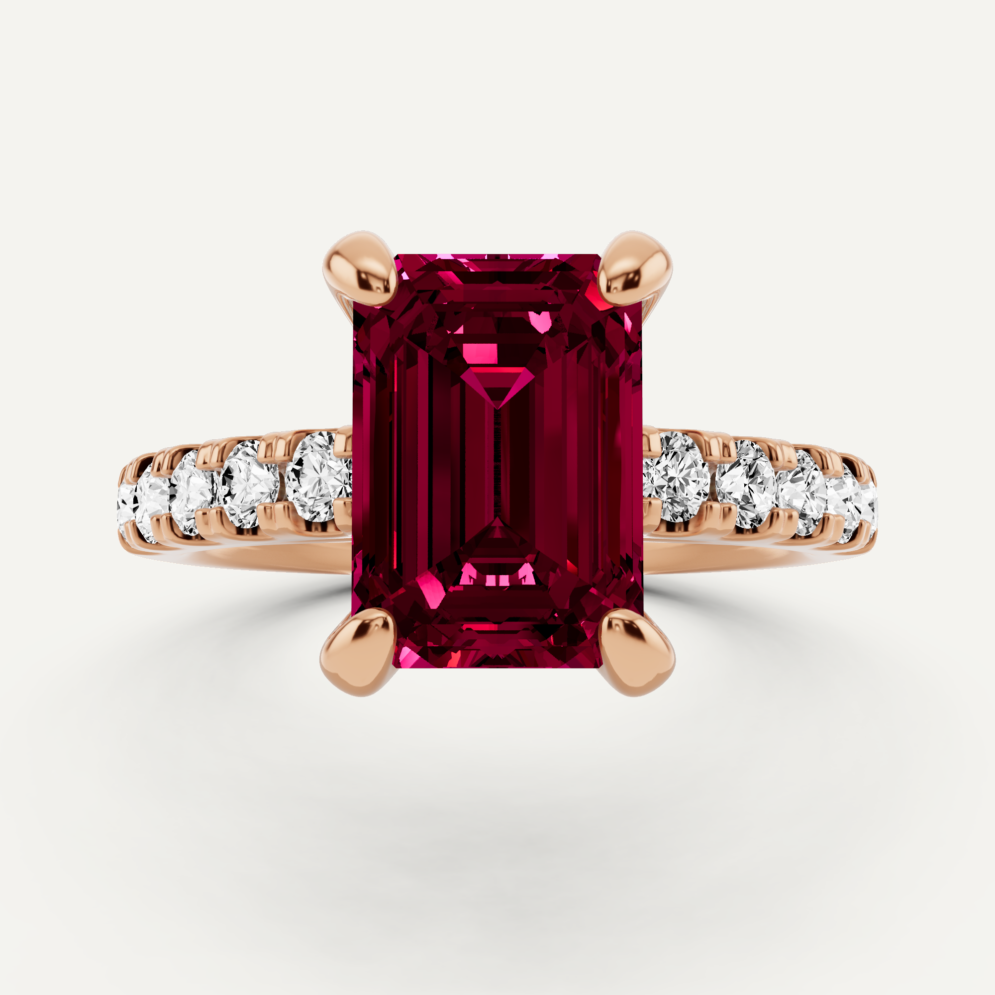 _main_image@SKU:RG930-LCRE03000004P #metal_10k-rose-gold+origin_lab-created