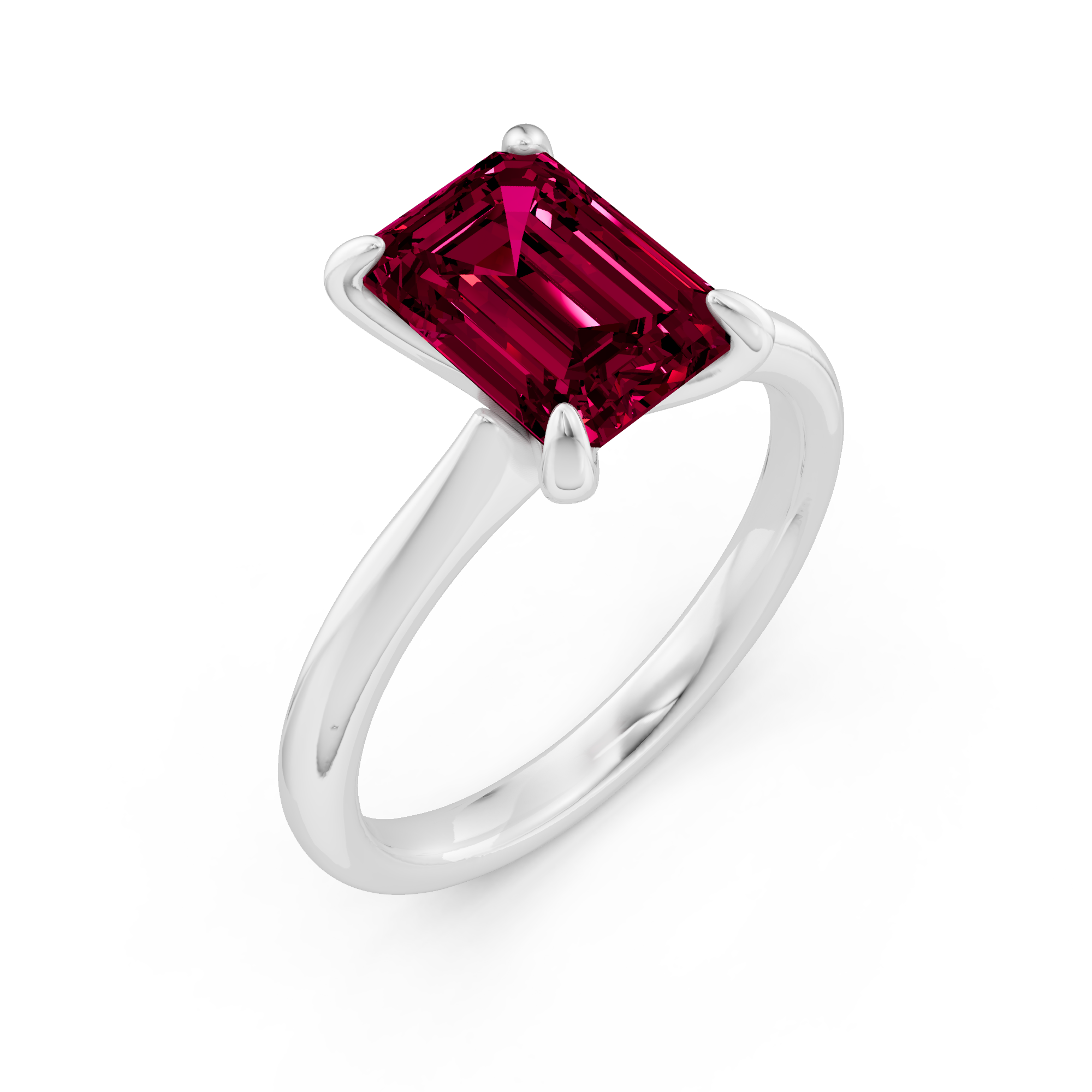 _roll_image@SKU:RG314-LCRE03000004W #metal_10k-white-gold+origin_lab-created