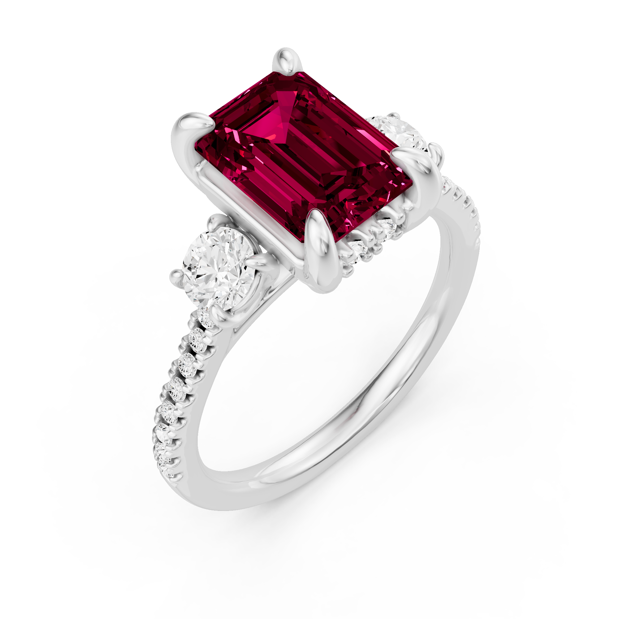_roll_image@SKU:RG115-LCRE03000004W #metal_10k-white-gold+origin_lab-created