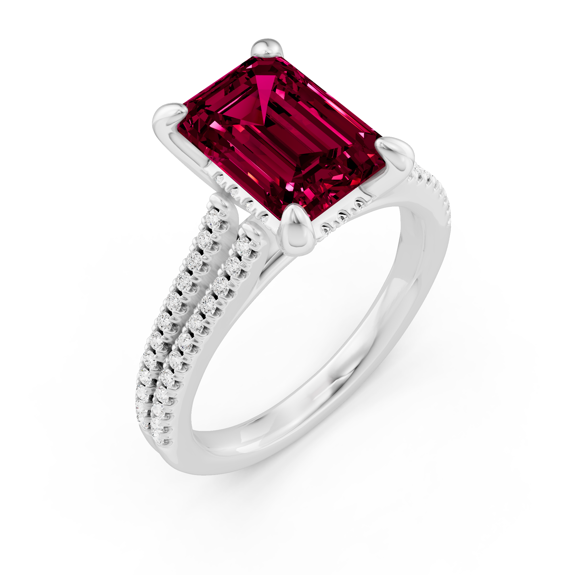 _roll_image@SKU:RG939-LCRE03000004W #metal_10k-white-gold+origin_lab-created