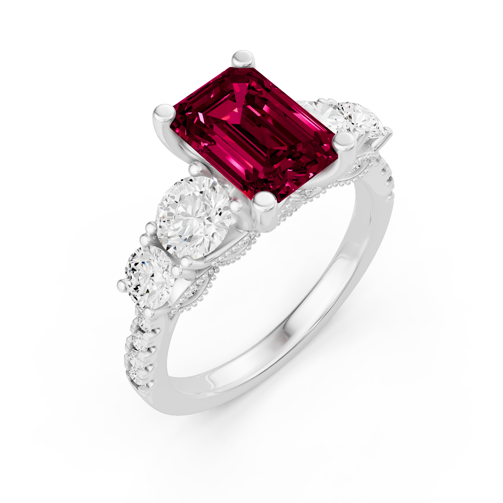 _roll_image@SKU:RG324-LCRE03000004W #metal_10k-white-gold+origin_lab-created