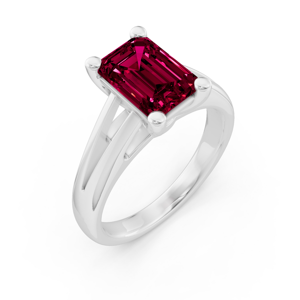 _roll_image@SKU:RG464-LCRE03000004W #metal_10k-white-gold+origin_lab-created