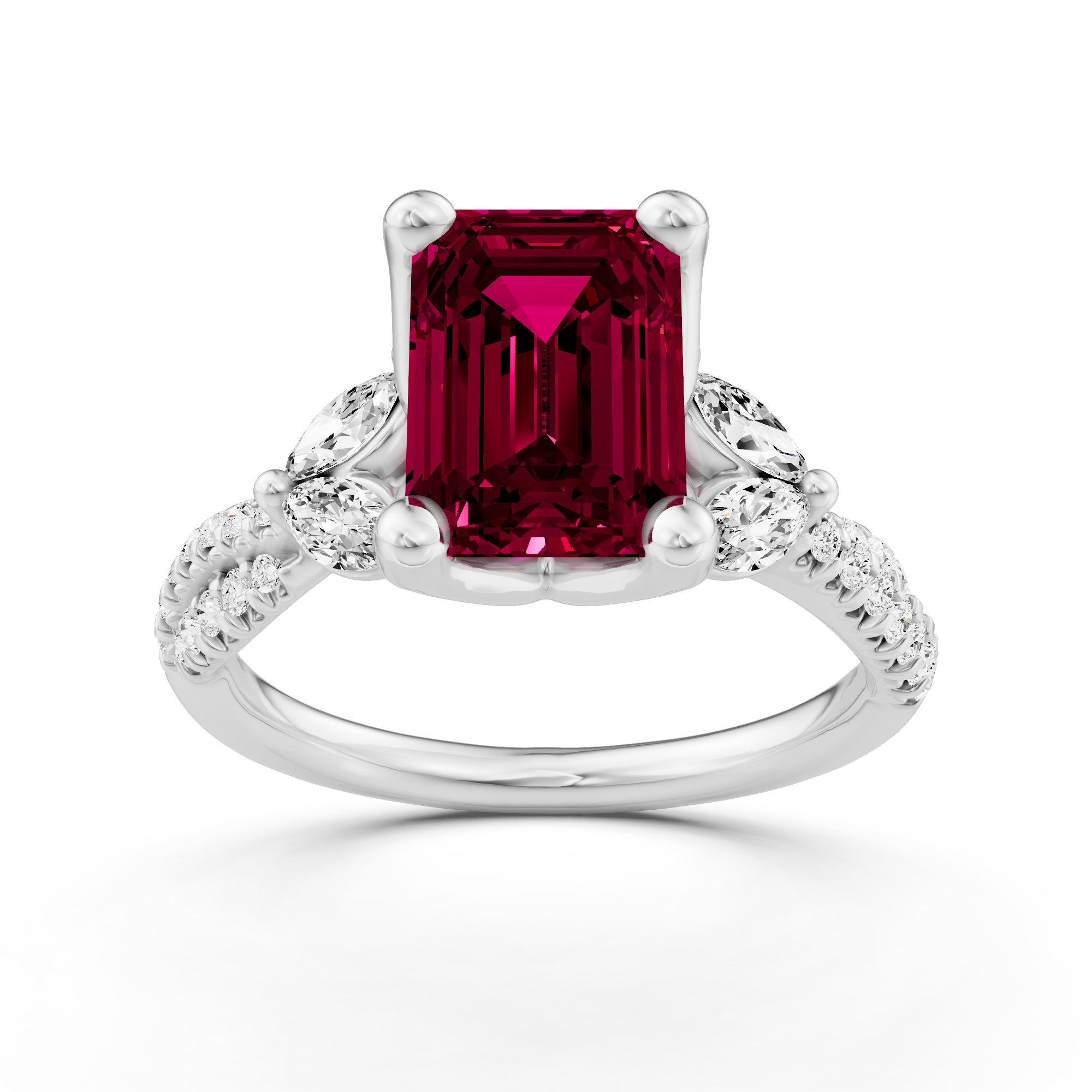 _main_image@SKU:RG330-LCRE03000004W #metal_10k-white-gold+origin_lab-created