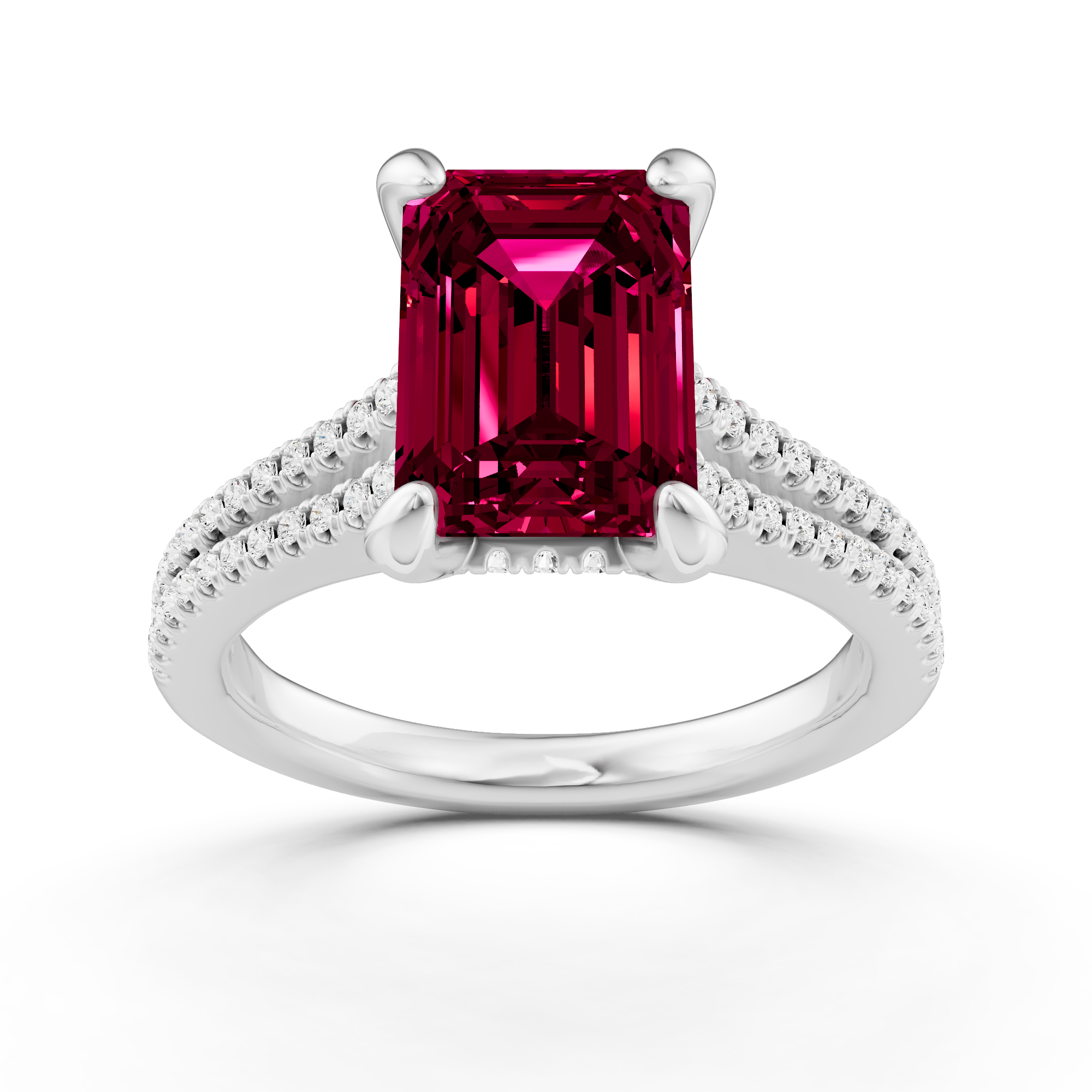 _main_image@SKU:RG939-LCRE03000004W #metal_10k-white-gold+origin_lab-created