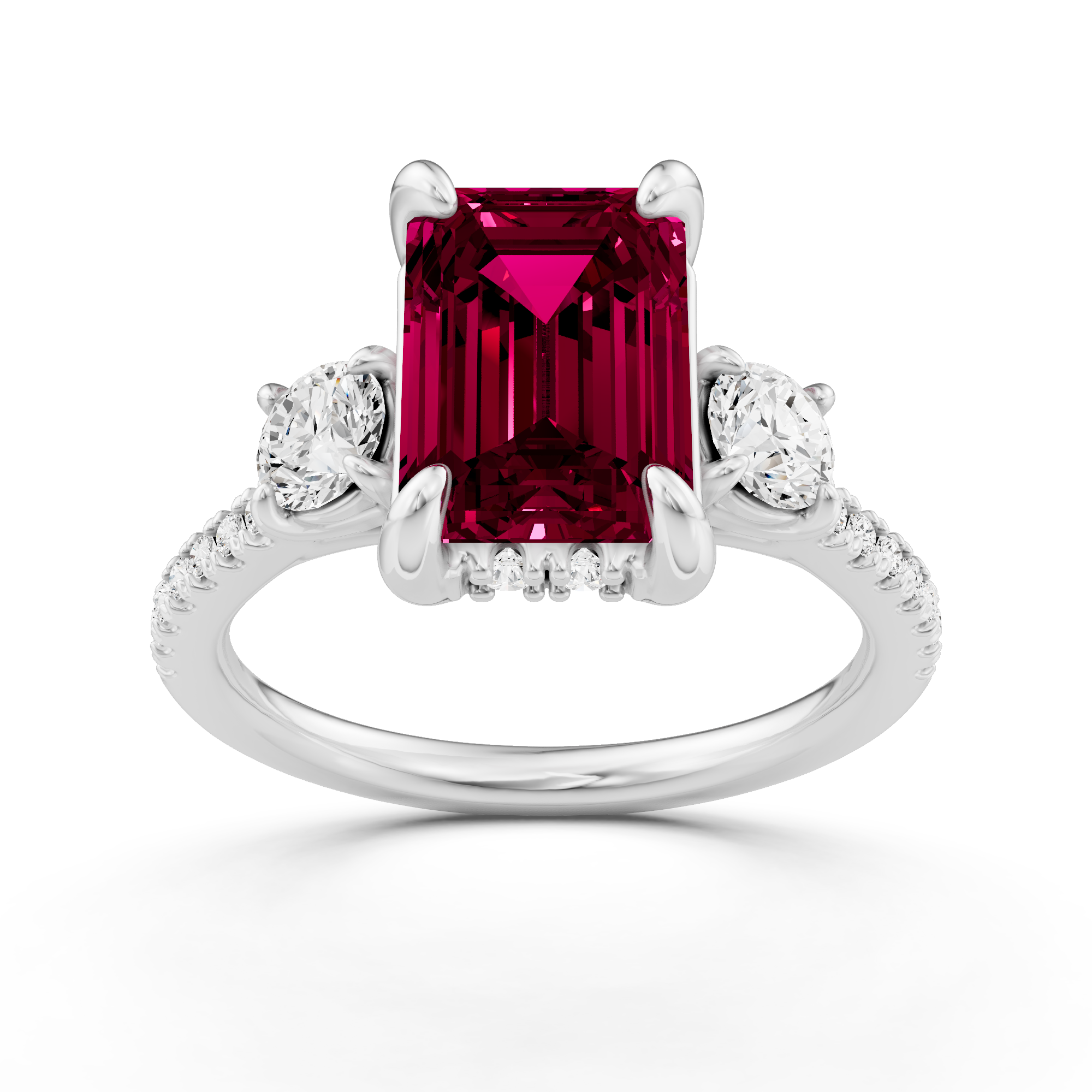 _main_image@SKU:RG115-LCRE03000004W #metal_10k-white-gold+origin_lab-created