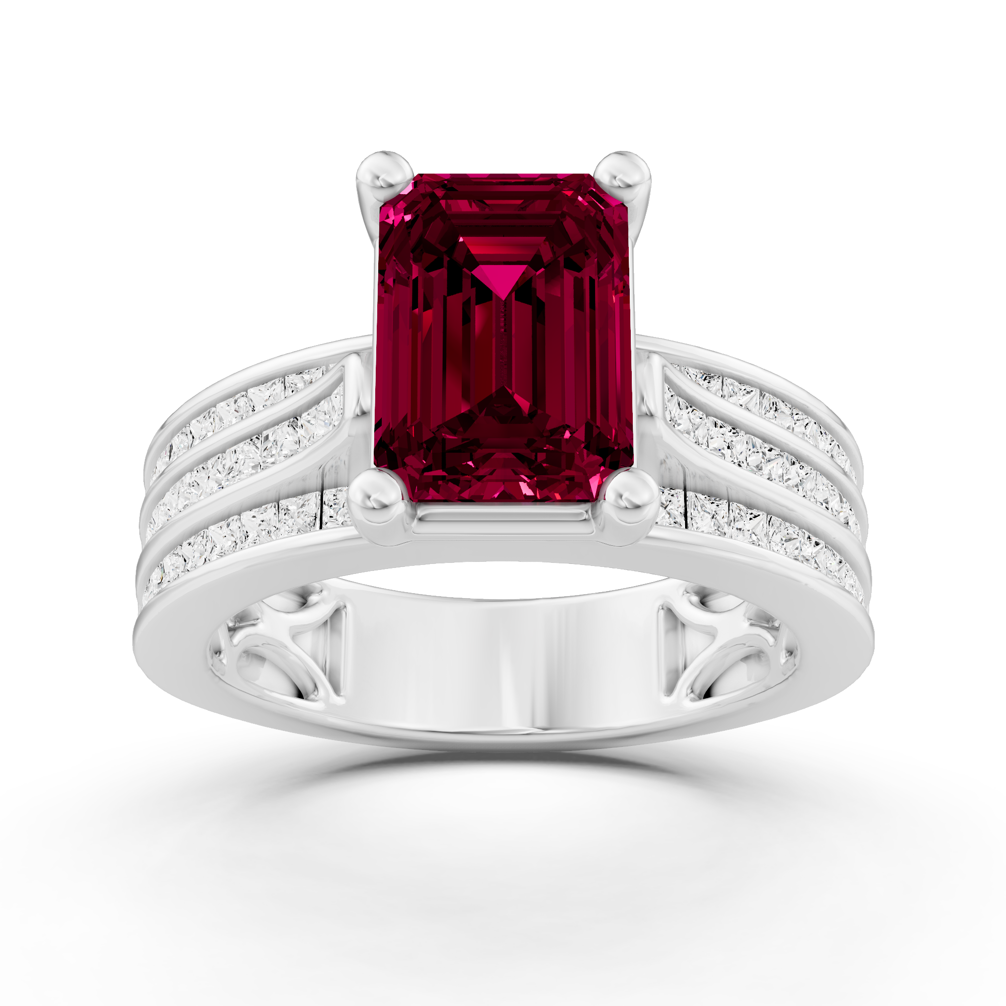 _main_image@SKU:RG195-LCRE03000004W #metal_10k-white-gold+origin_lab-grown