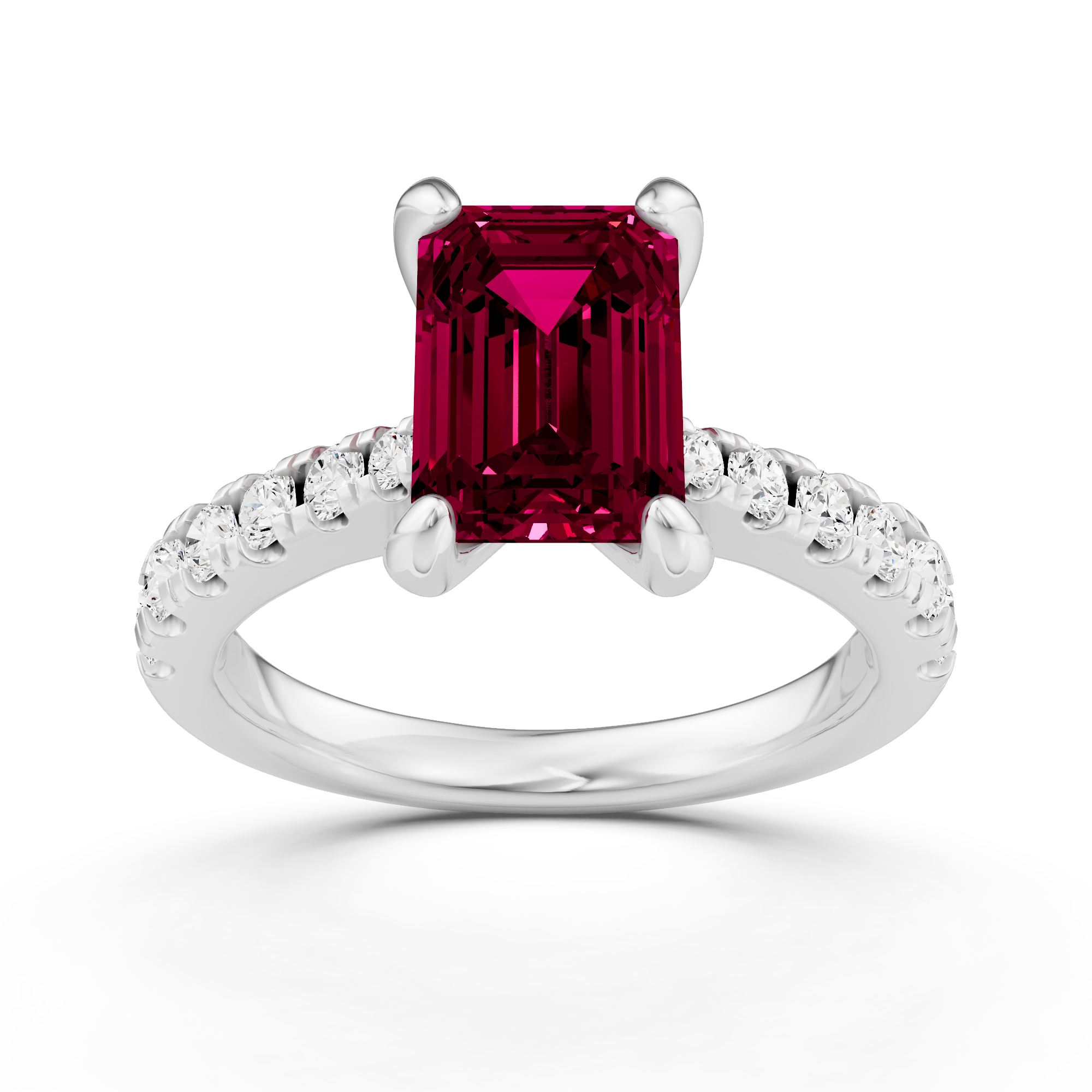 _main_image@SKU:RG847-LCRE03000004W #metal_10k-white-gold+origin_lab-created