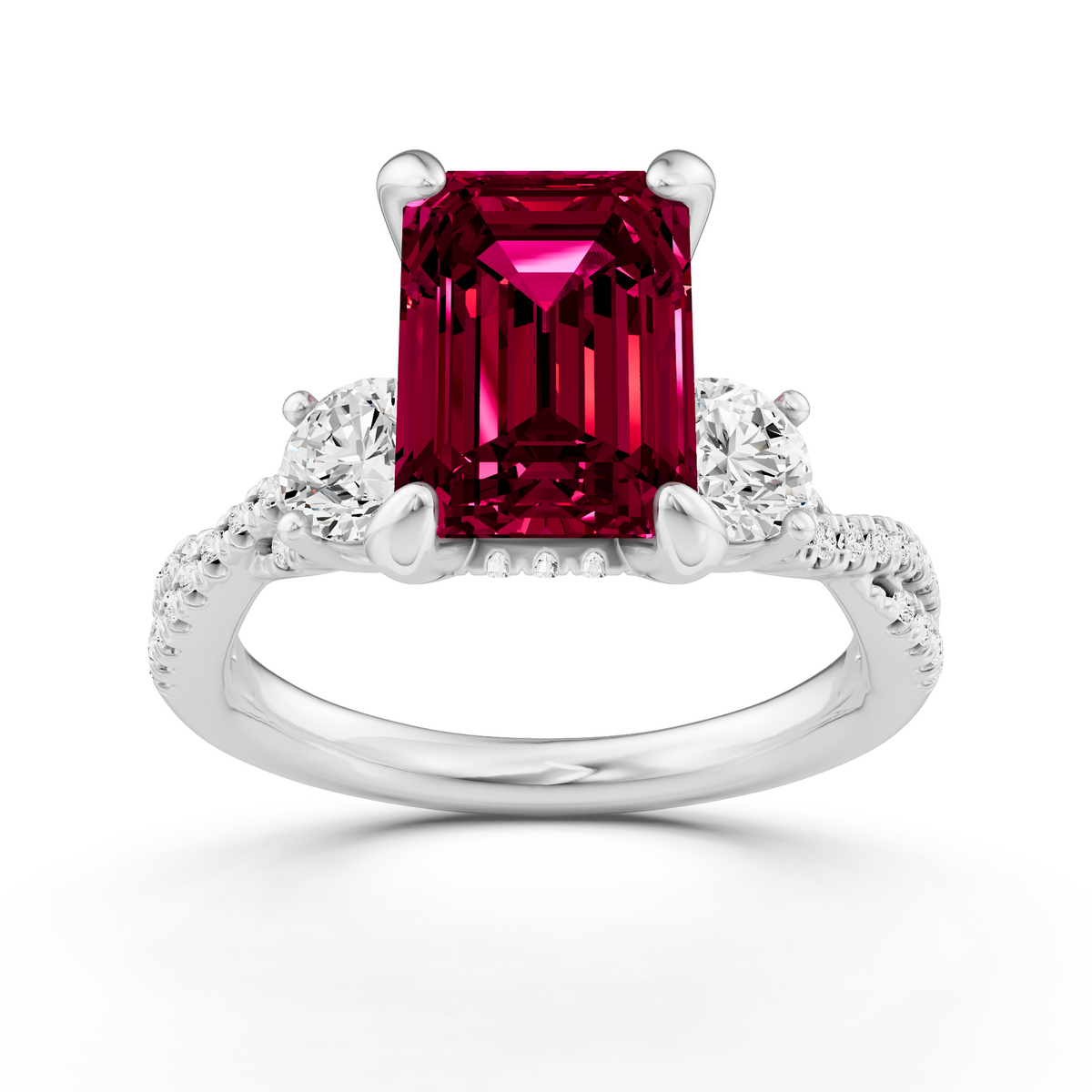 _main_image@SKU:RG948-LCRE03000004W #metal_10k-white-gold+origin_lab-created