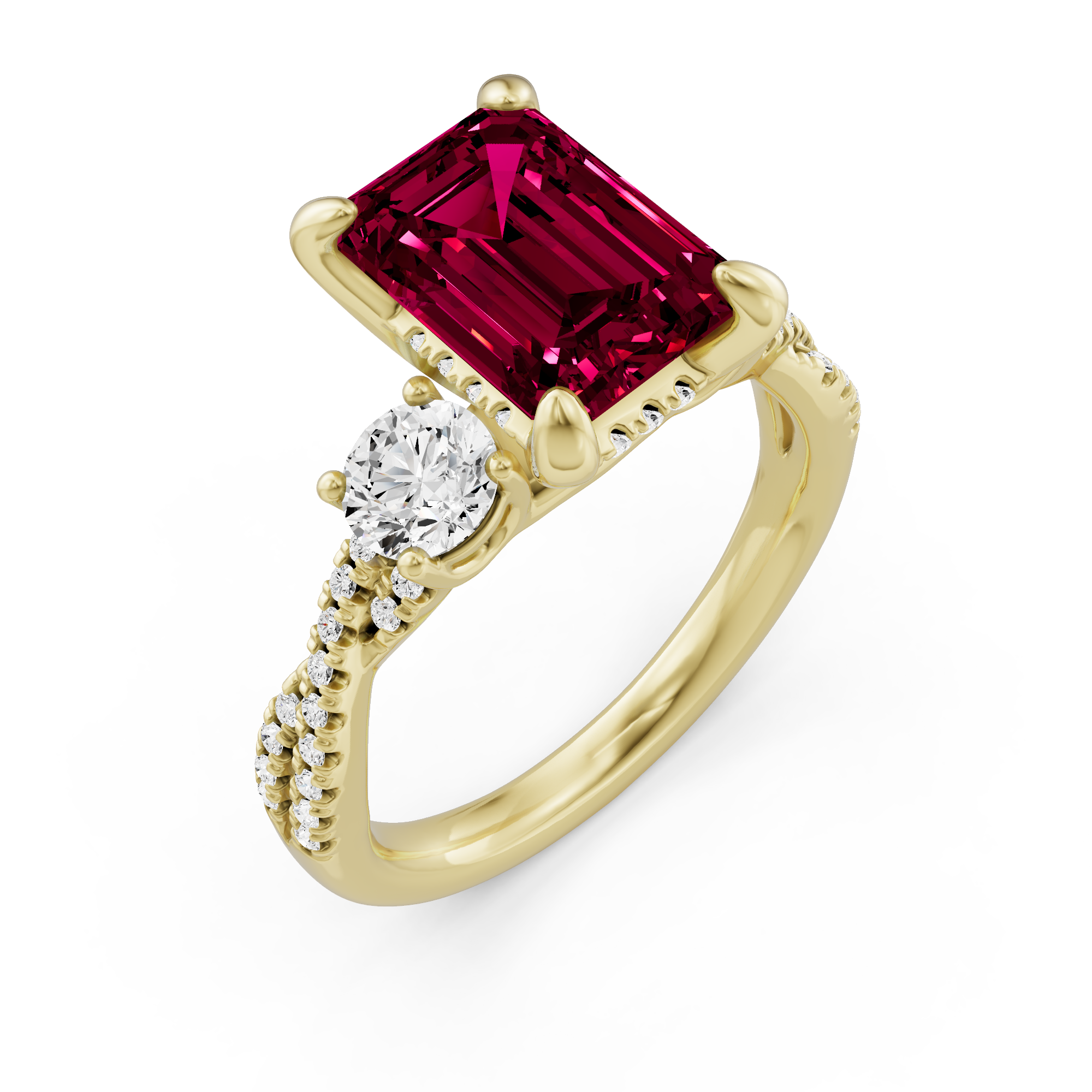 _roll_image@SKU:RG948-LCRE03000004Y #metal_10k-yellow-gold+origin_lab-created