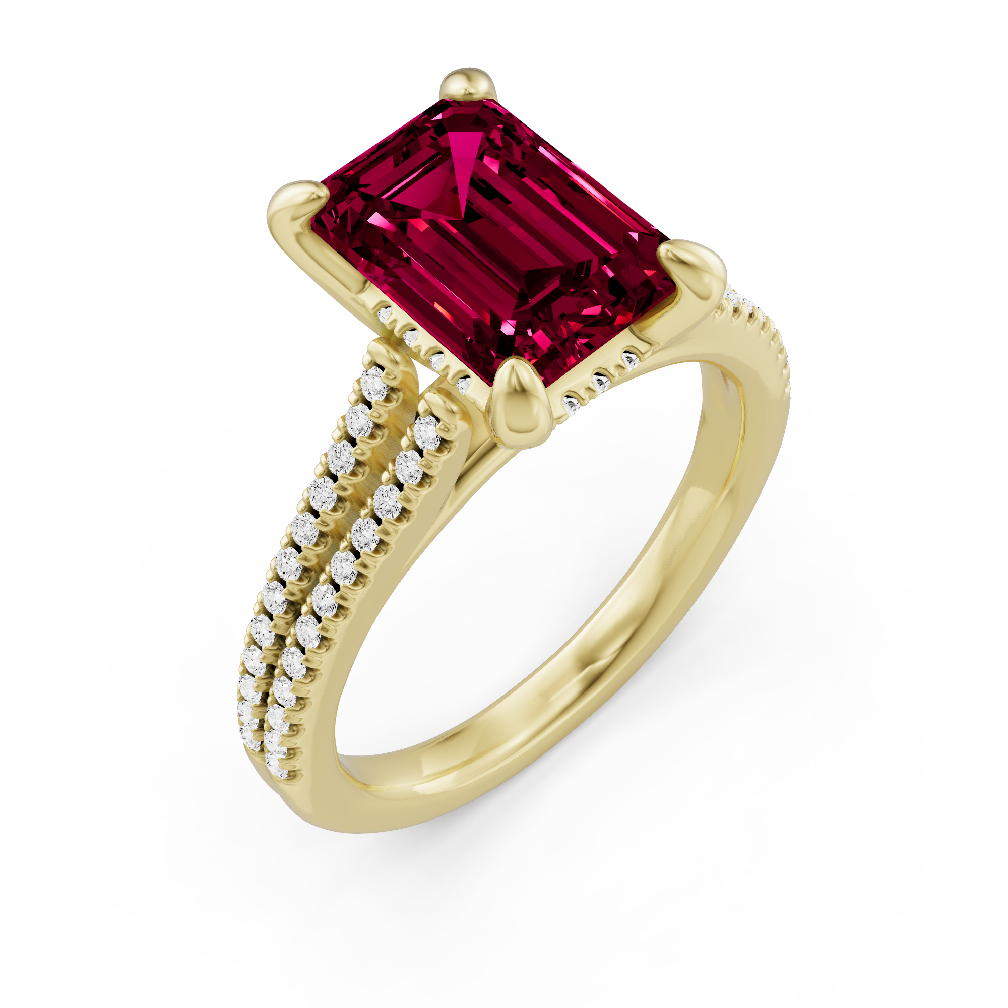 _roll_image@SKU:RG939-LCRE03000004Y #metal_10k-yellow-gold+origin_lab-created