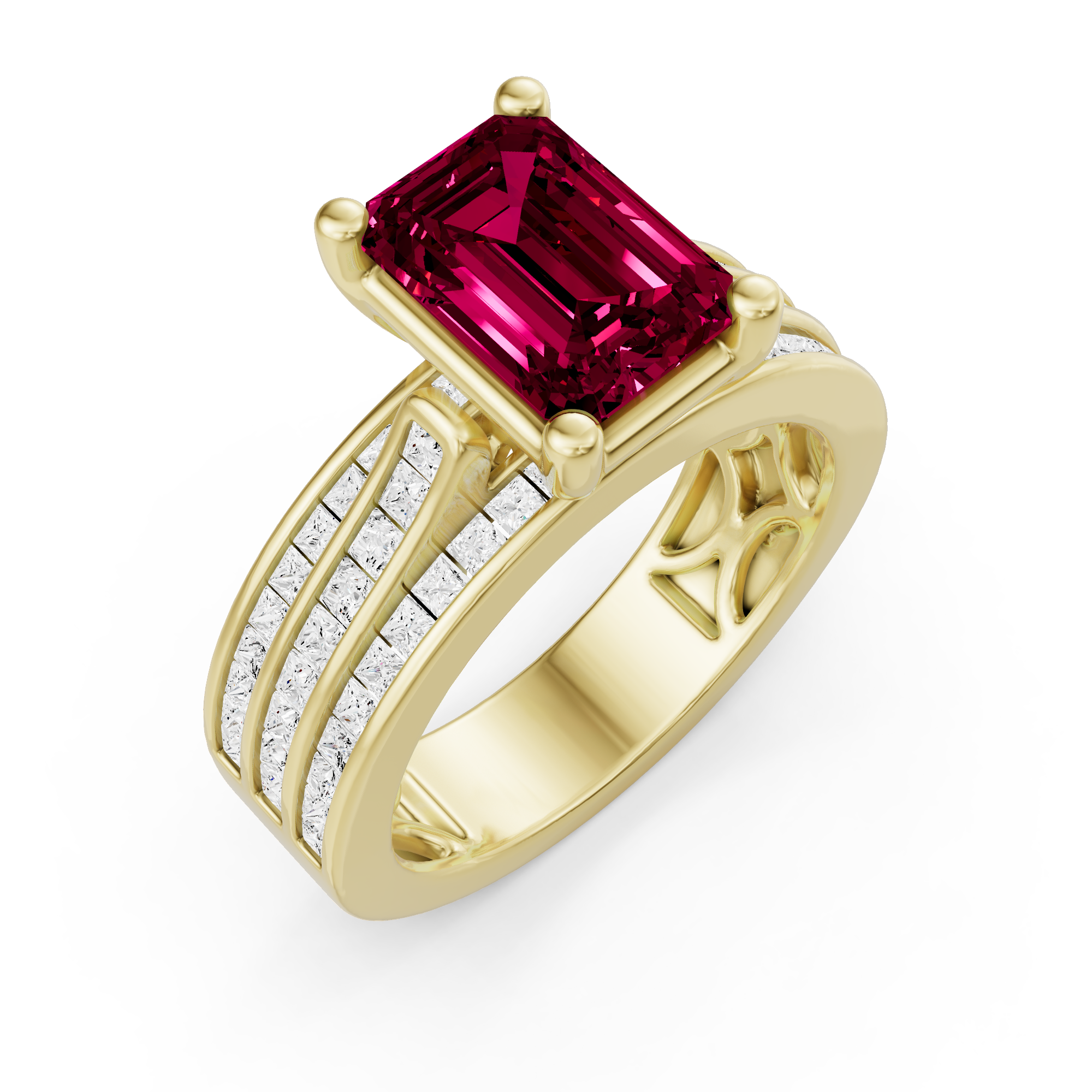 _roll_image@SKU:RG195-LCRE03000004Y #metal_10k-yellow-gold+origin_lab-grown
