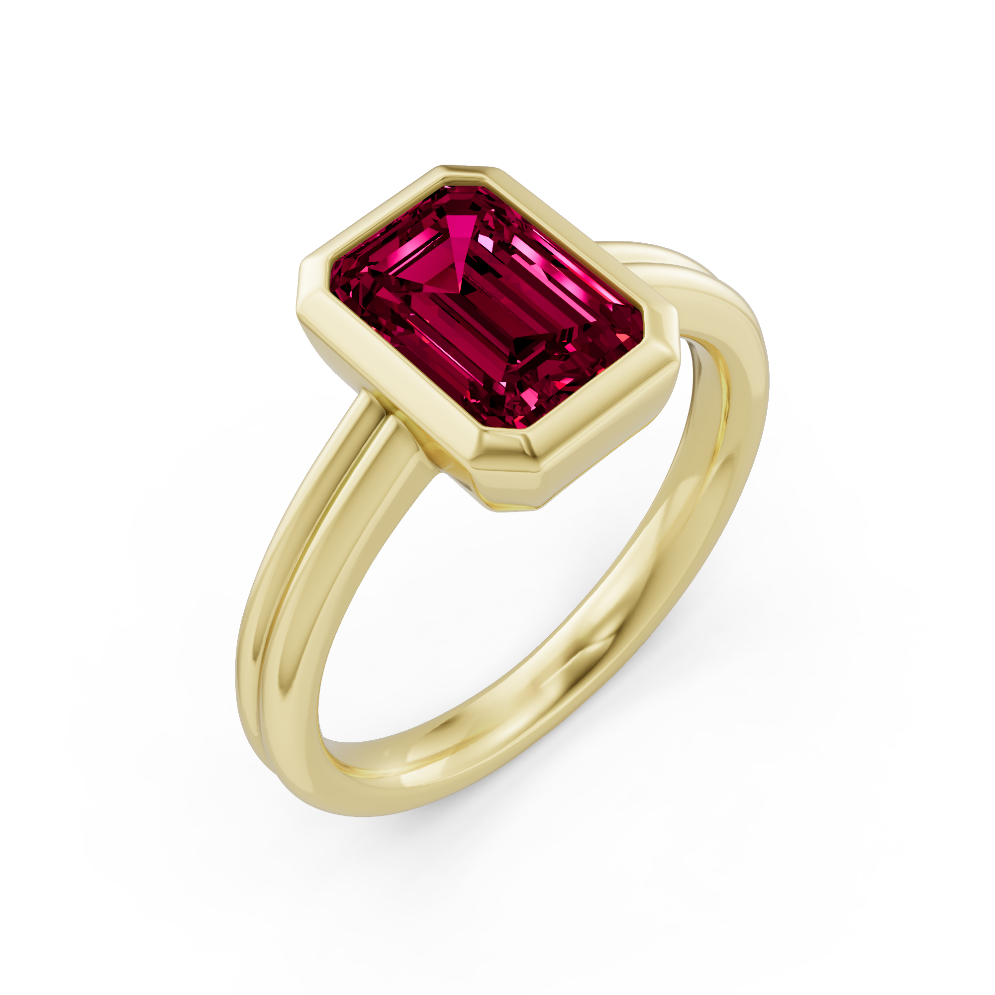 _roll_image@SKU:RG280-LCRE03000004Y #metal_10k-yellow-gold+origin_lab-created