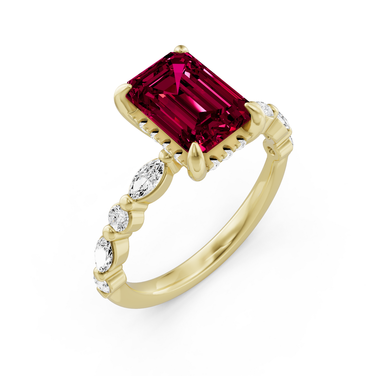 _roll_image@SKU:RG736-LCRE03000004Y #metal_10k-yellow-gold+origin_lab-created