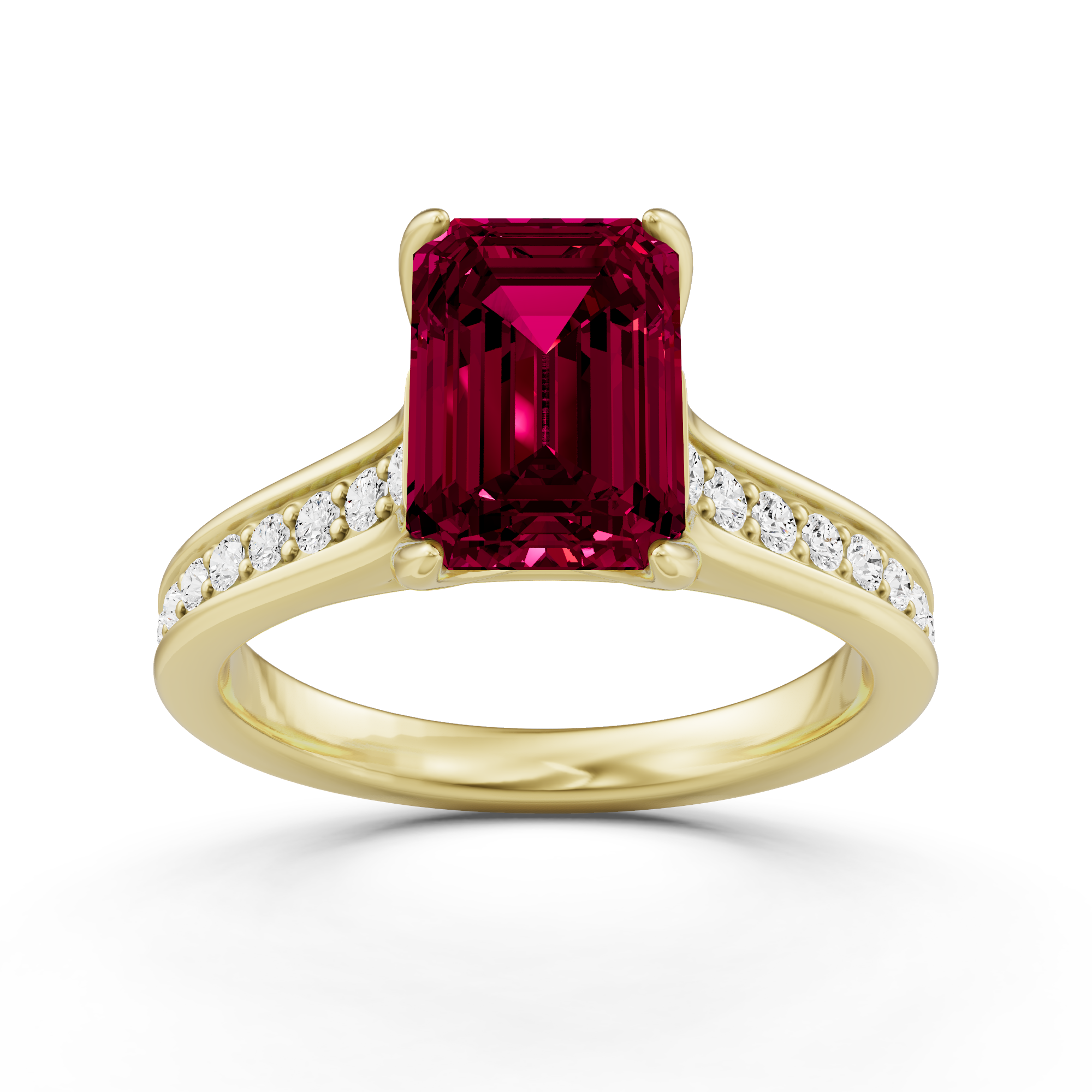 _main_image@SKU:RG323-LCRE03000004Y #metal_10k-yellow-gold+origin_lab-created