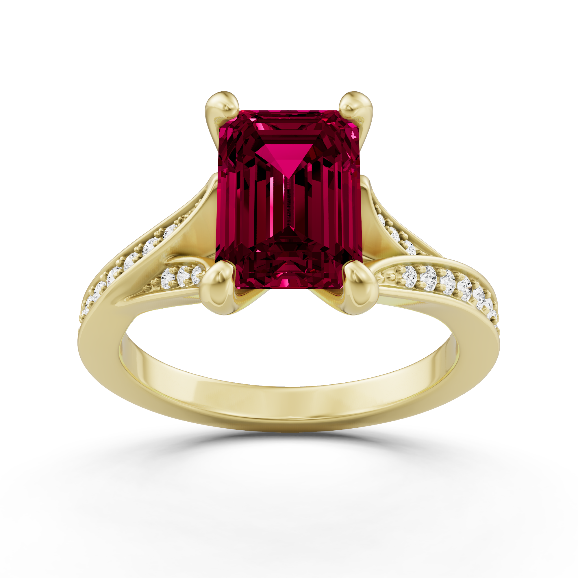 _main_image@SKU:RG027-LCRE03000004Y #metal_10k-yellow-gold+origin_lab-created