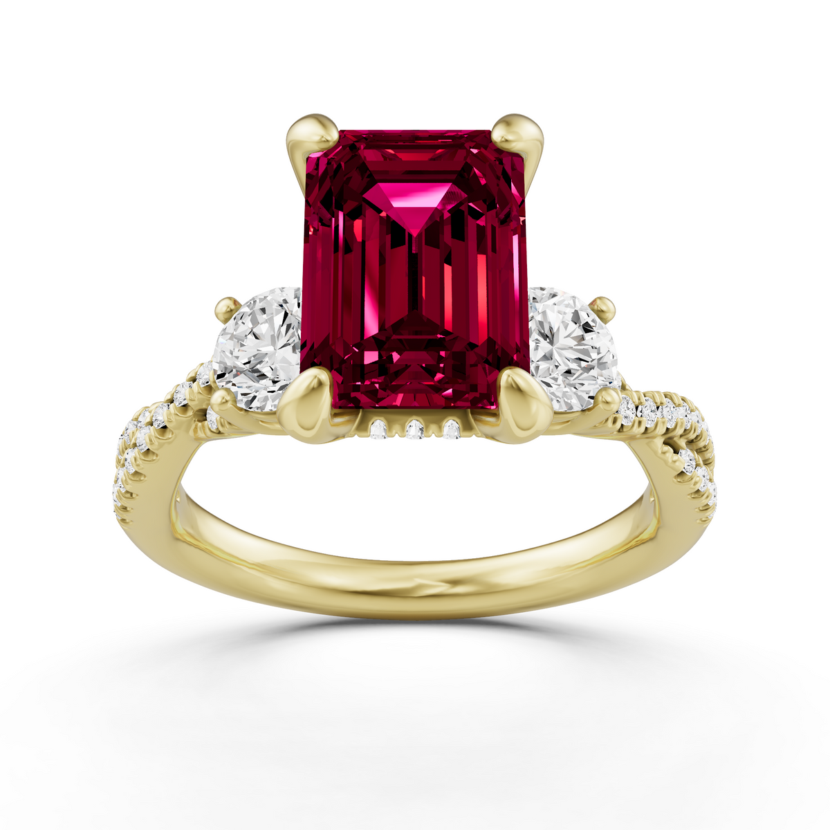 _main_image@SKU:RG948-LCRE03000004Y #metal_10k-yellow-gold+origin_lab-created