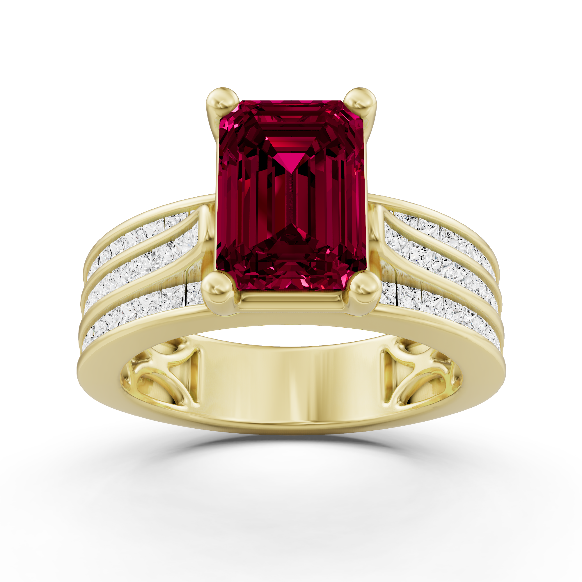 _main_image@SKU:RG195-LCRE03000004Y #metal_10k-yellow-gold+origin_lab-grown