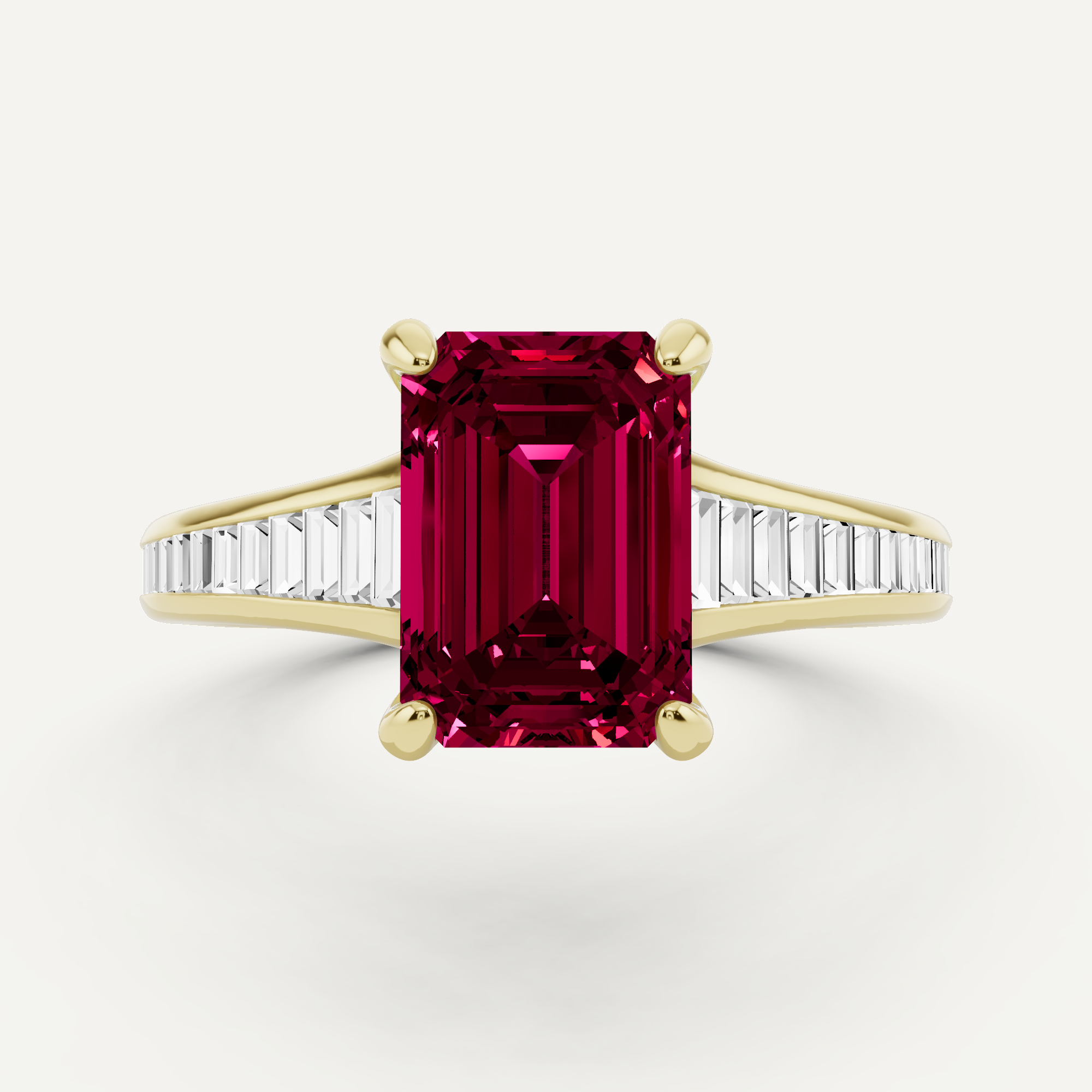 _main_image@SKU:RG136-LCRE03000004Y #metal_10k-yellow-gold+origin_lab-created